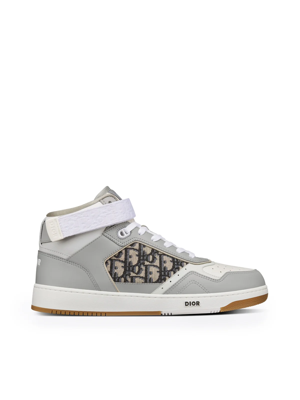 HIGH SNEAKER B27
