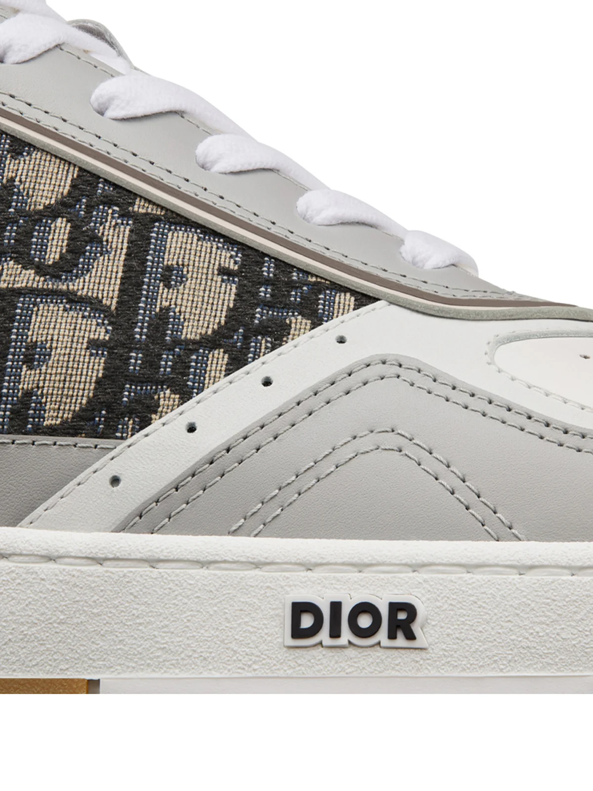 HIGH SNEAKER B27 - Image 5