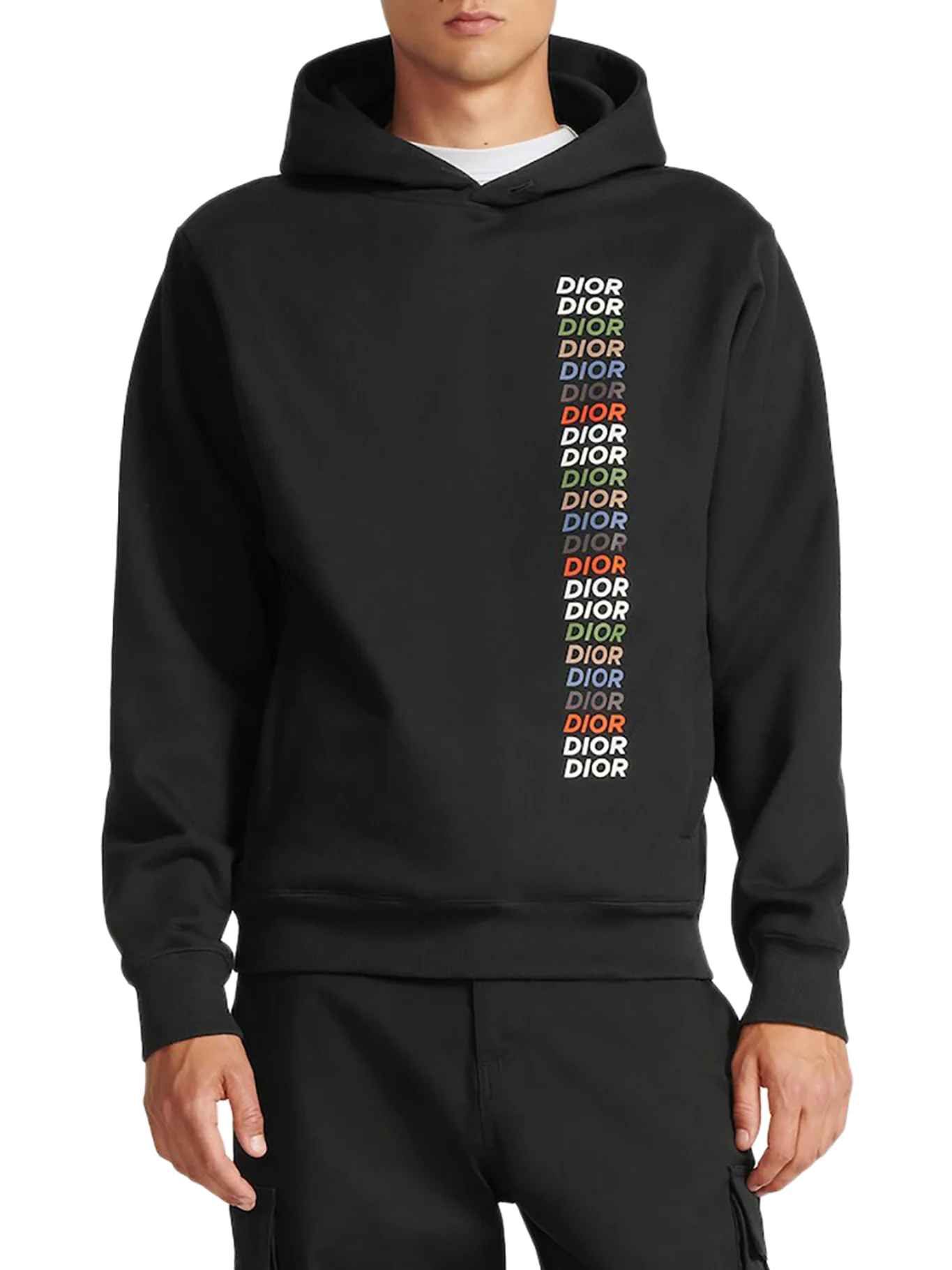 HOODIE - Image 2