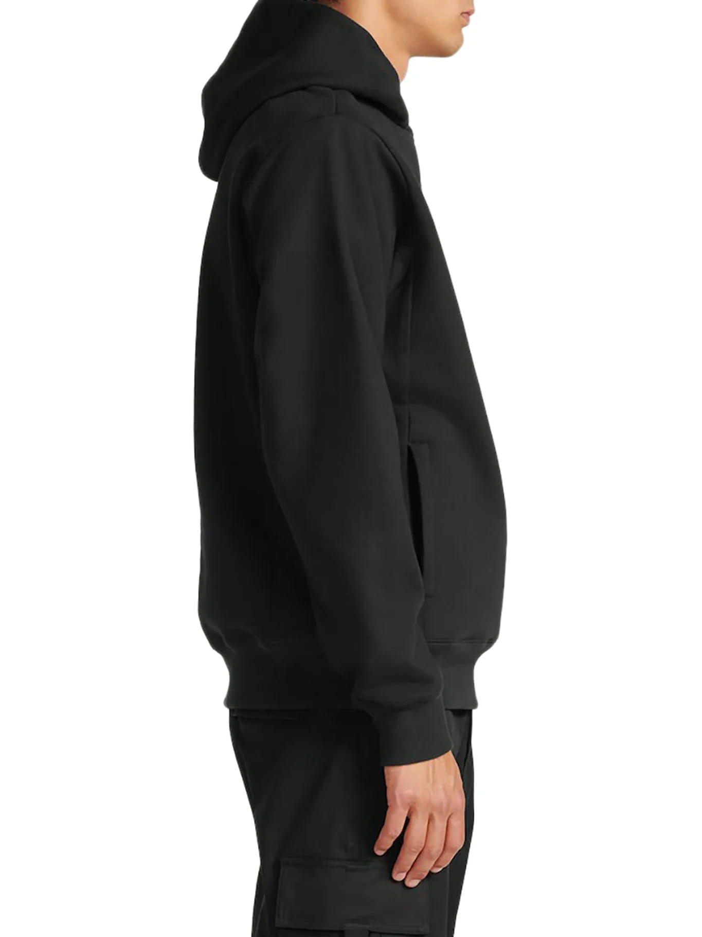 HOODIE - Image 3