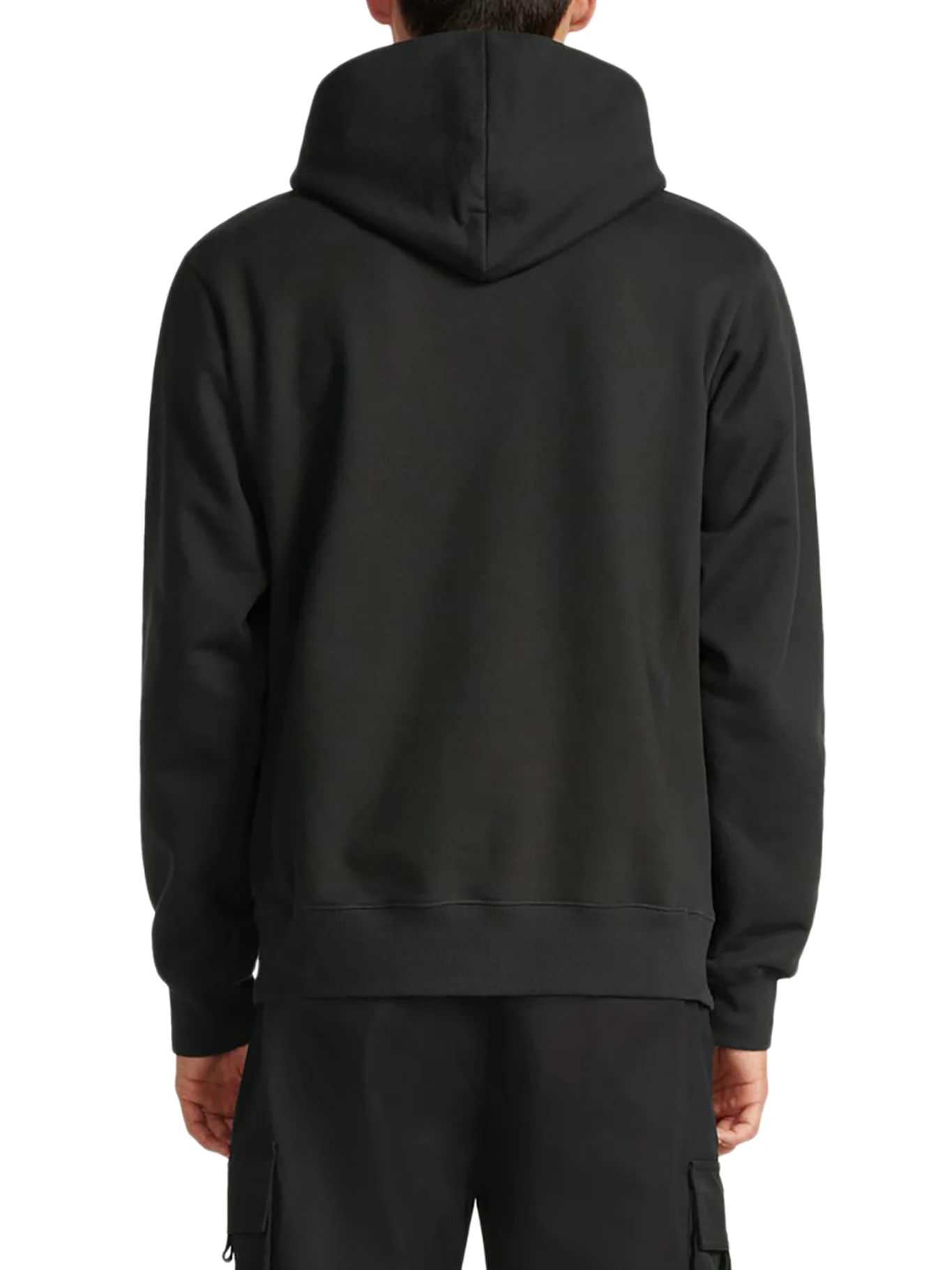 HOODIE - Image 4