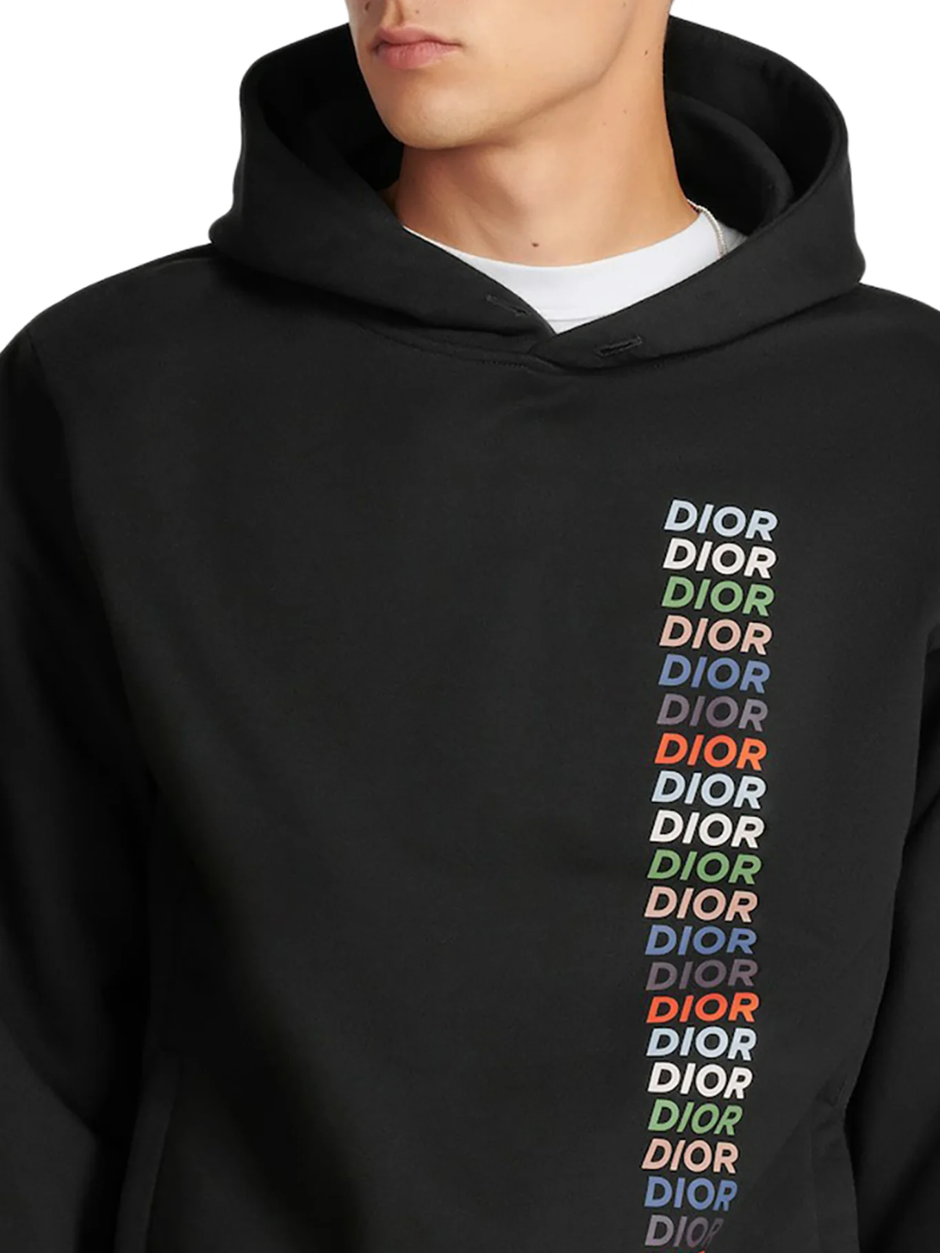 HOODIE - Image 5