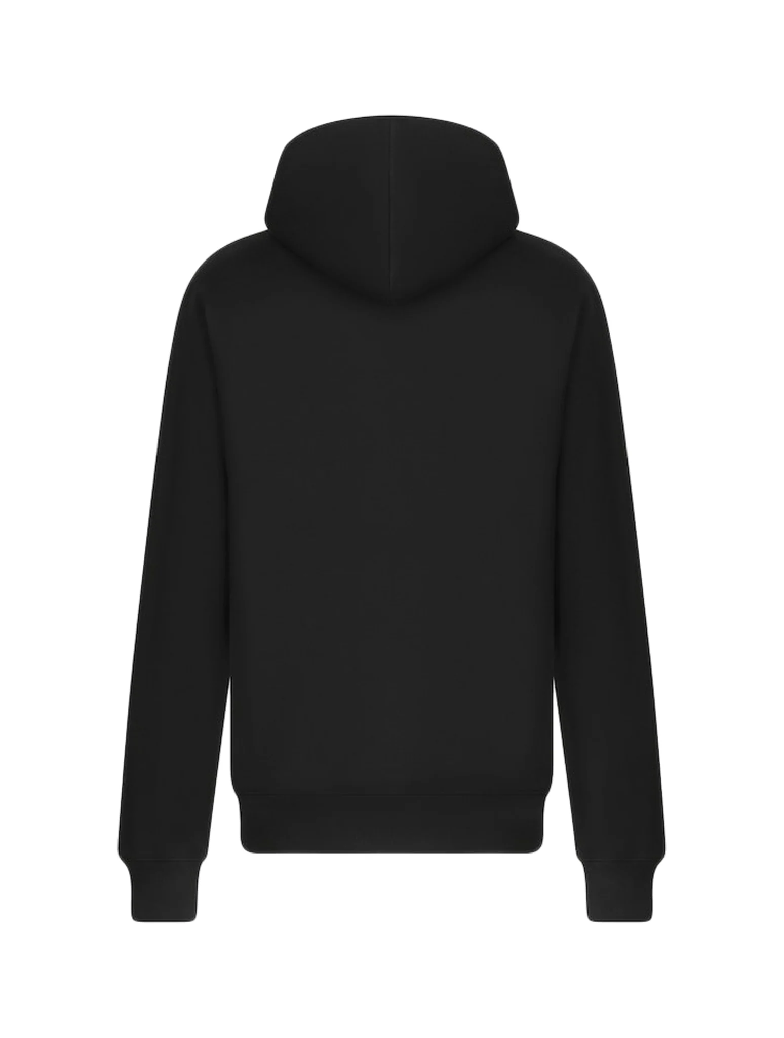 HOODIE - Image 6