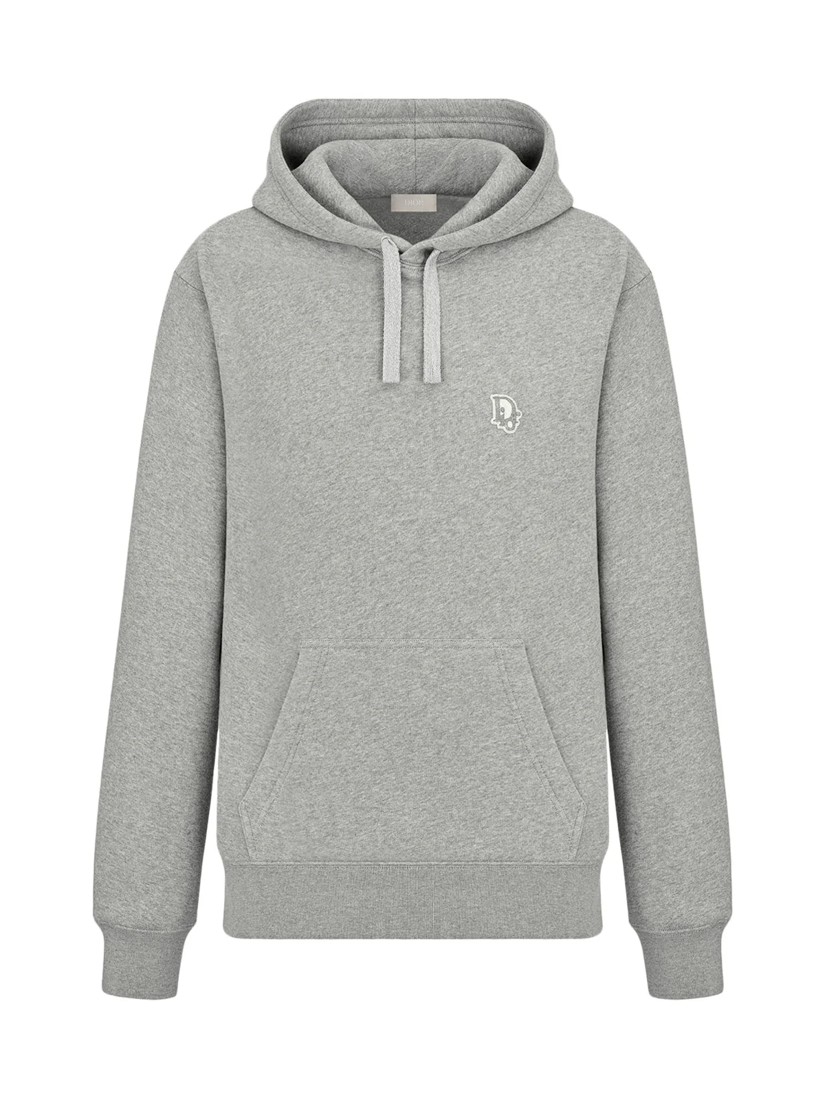 HOODIE - Image 2