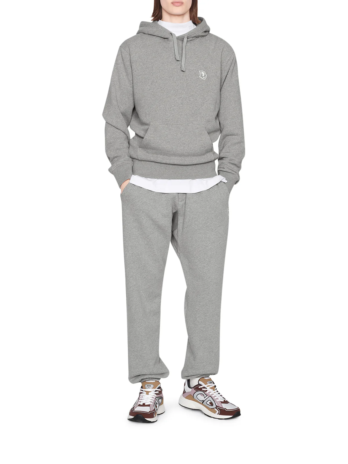 HOODIE - Image 3
