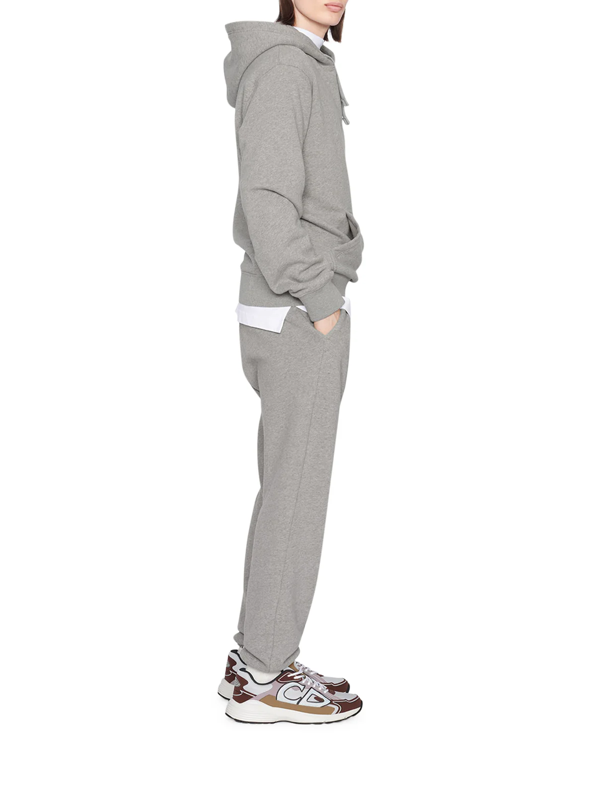 HOODIE - Image 4