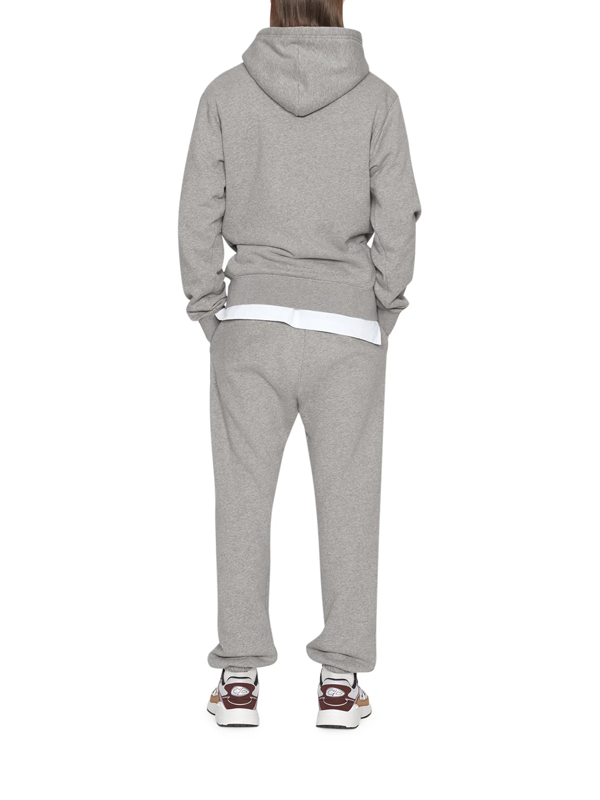 HOODIE - Image 5