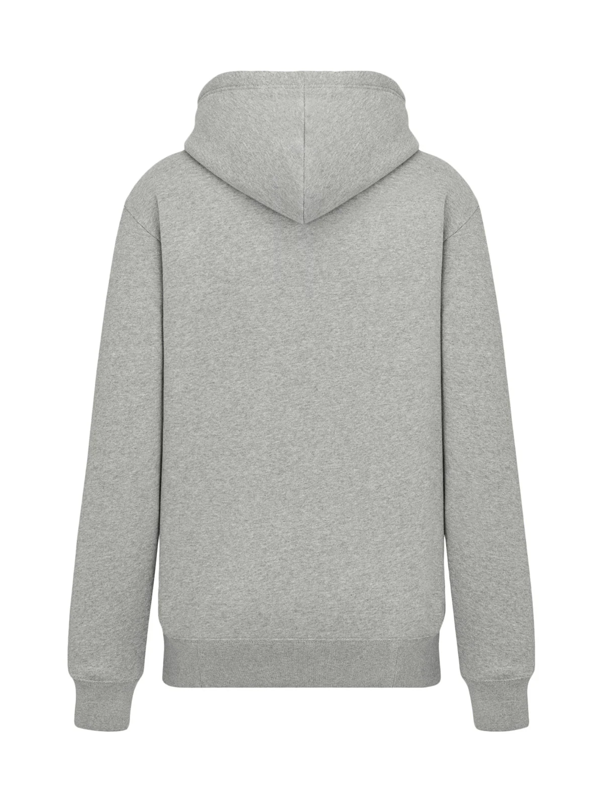 HOODIE - Image 6