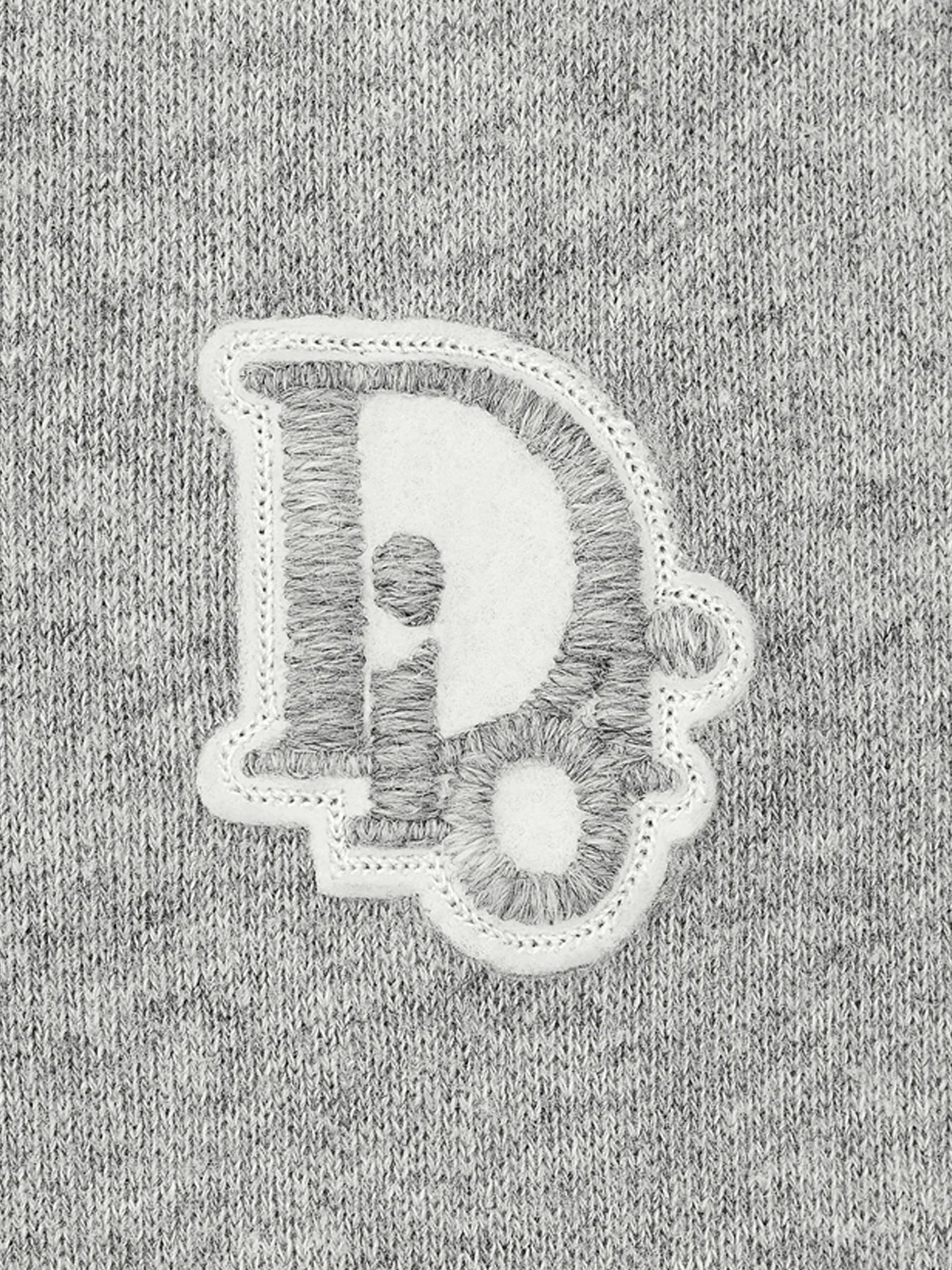 HOODIE - Image 7