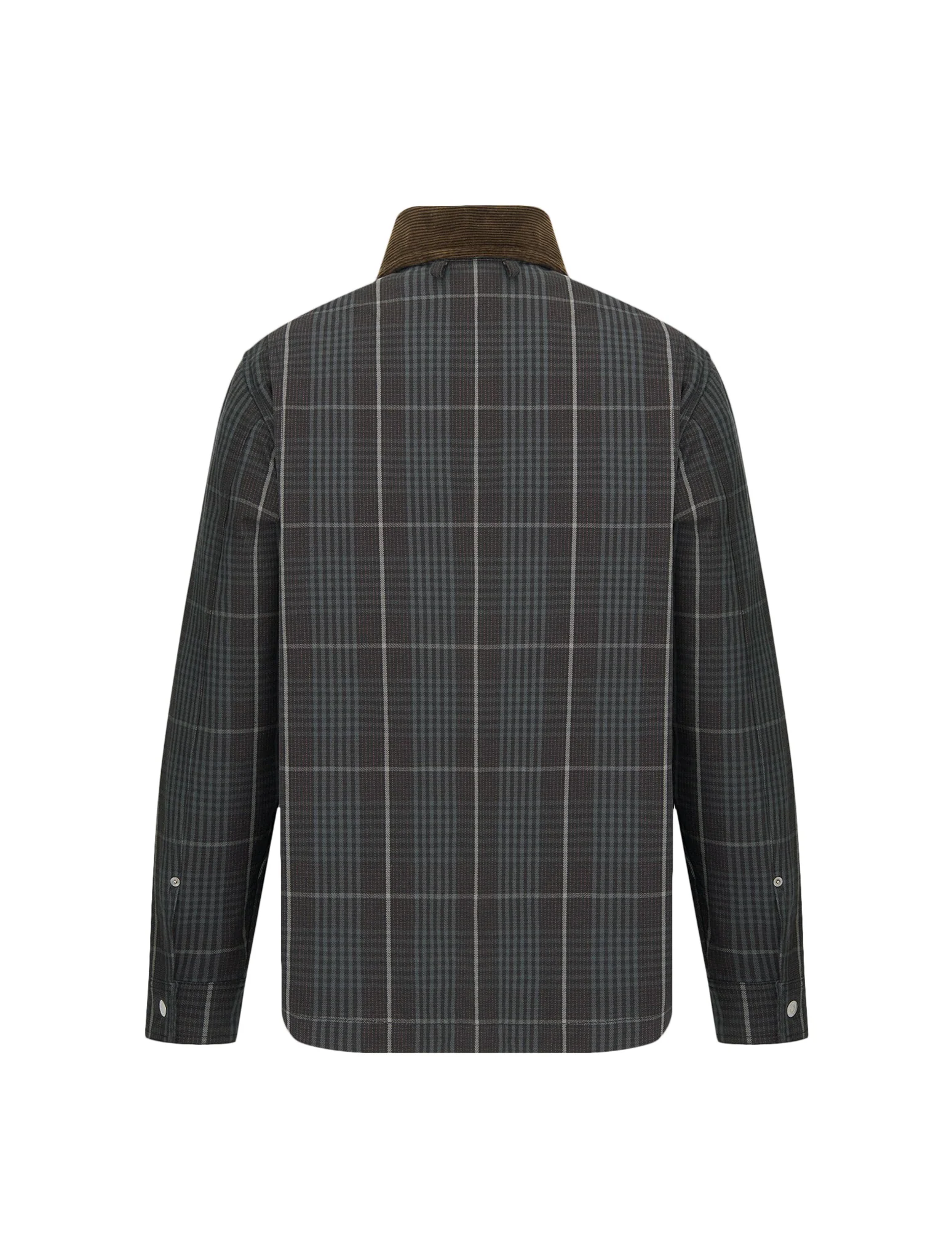 JACKET - Image 2