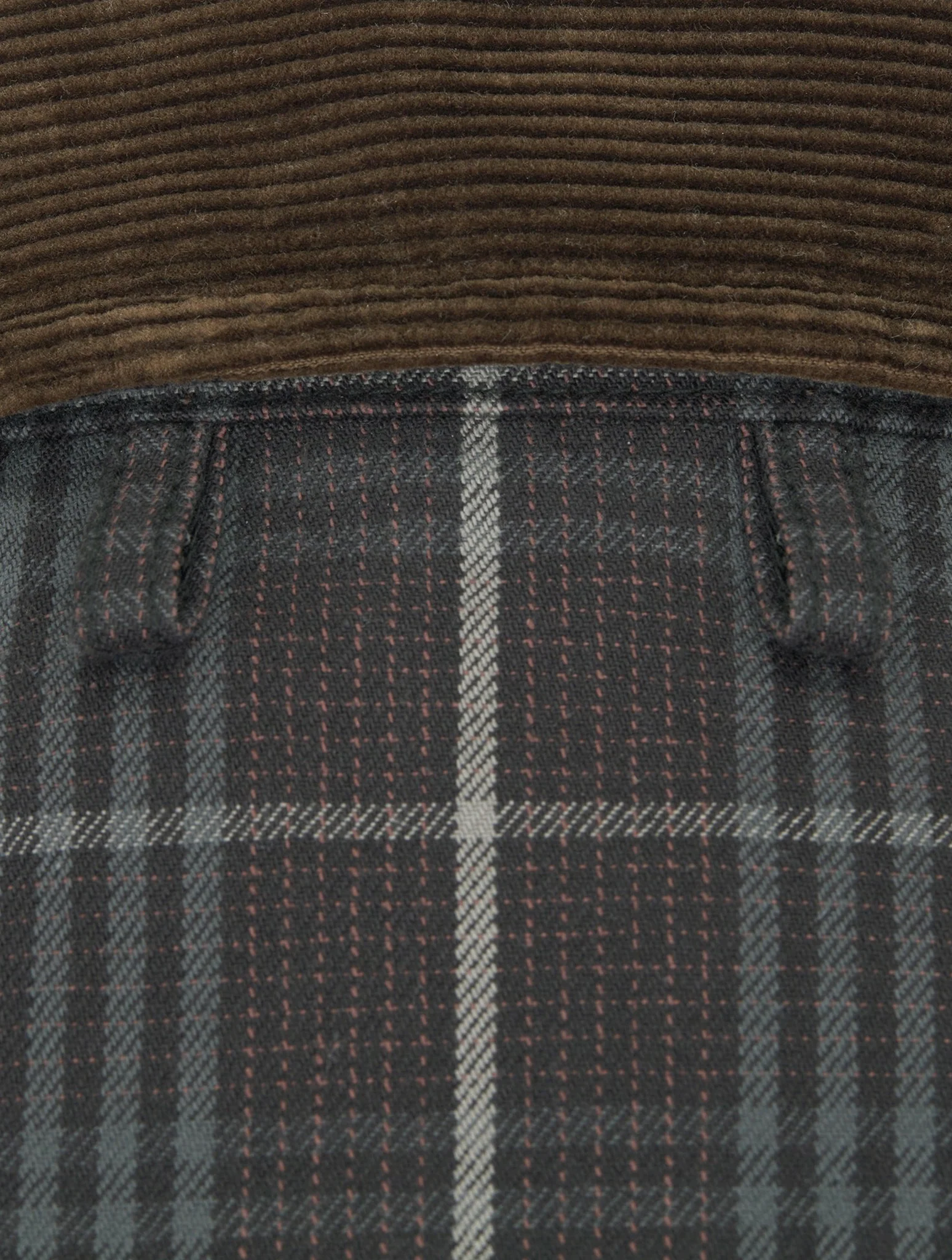 JACKET - Image 4