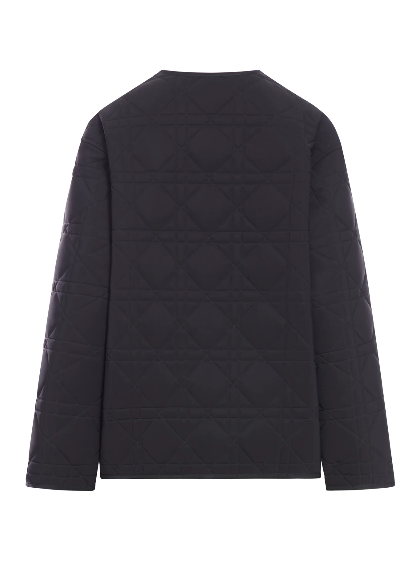 jacket CANNAGE DIOR - Image 2