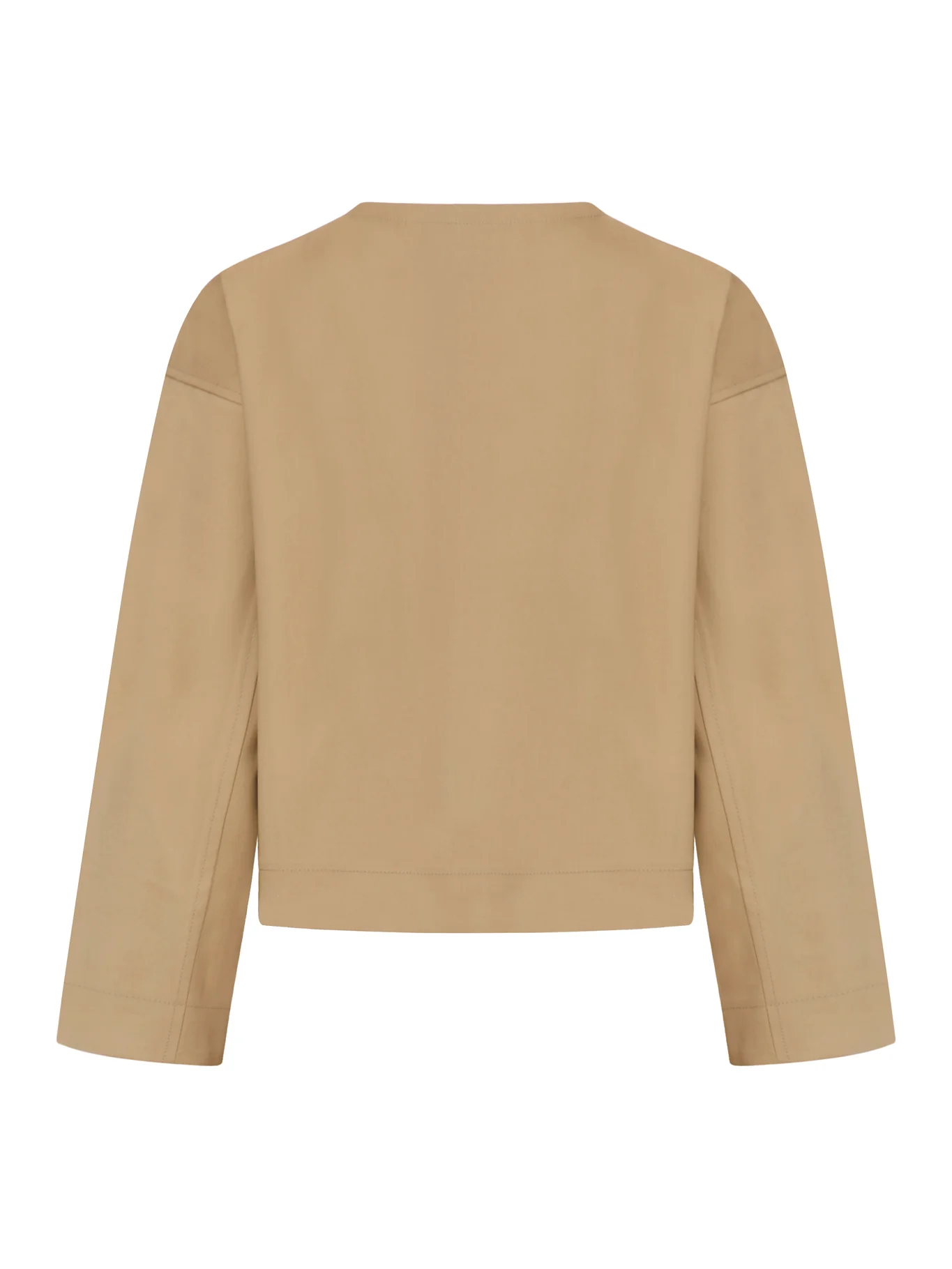 JACKET DIOR OBLIQUE - Image 2