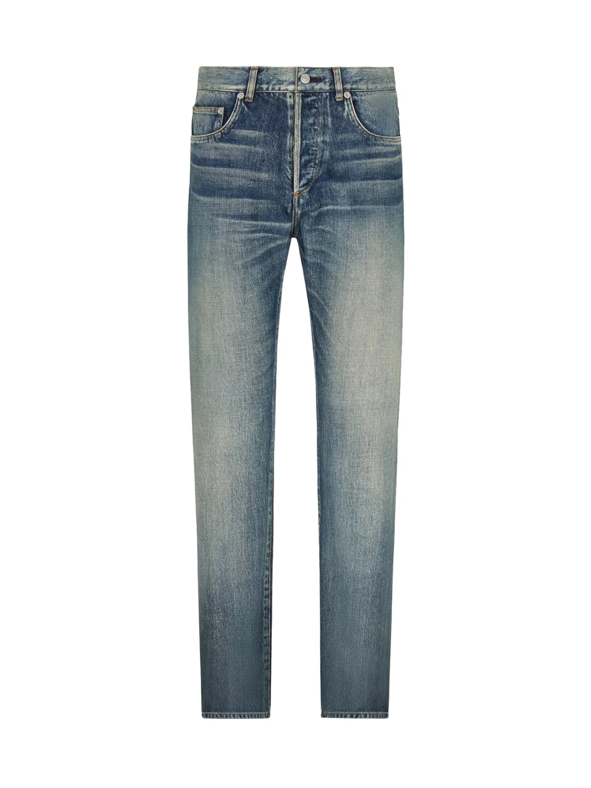 jeans slim fit
