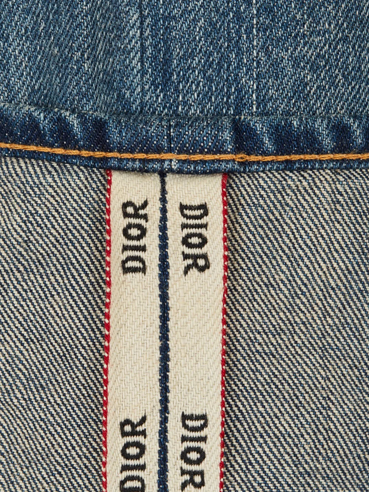 jeans slim fit - Image 3