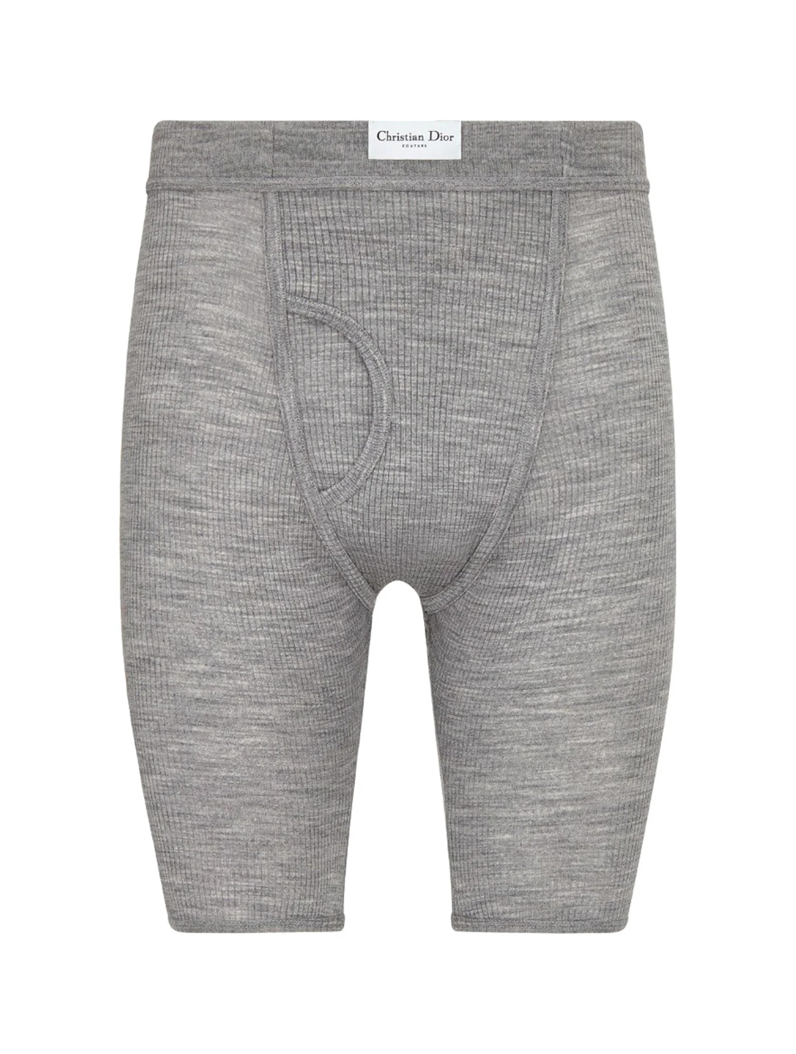 LEGGINGS CROPPED
