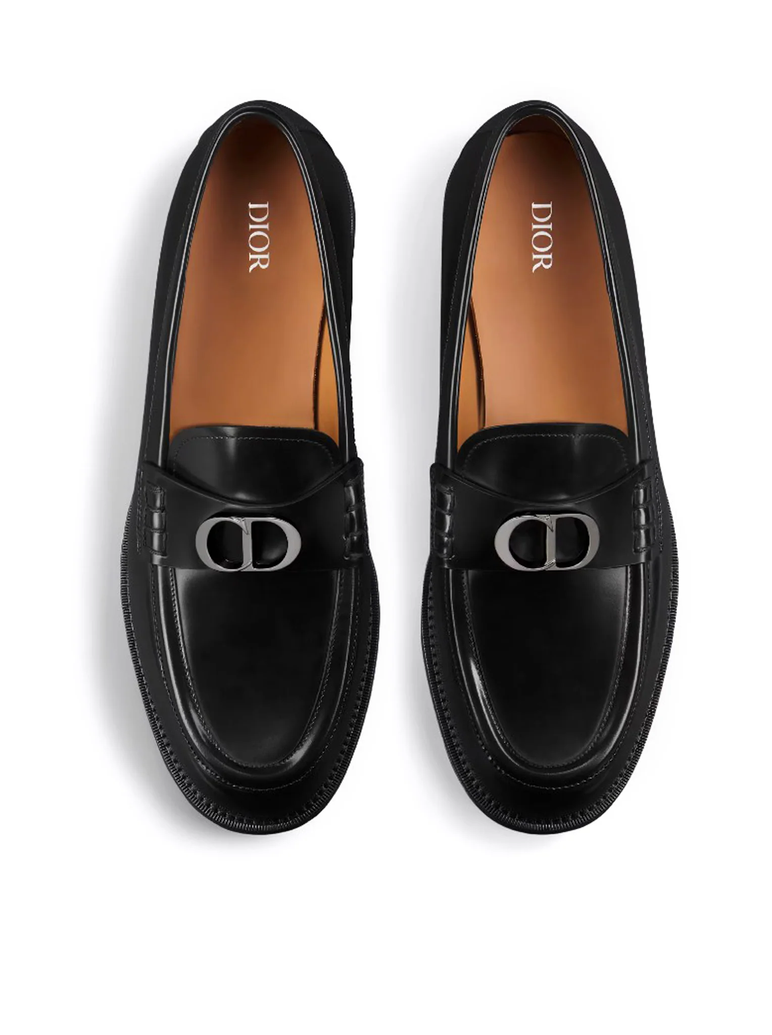 LOAFER - Image 4