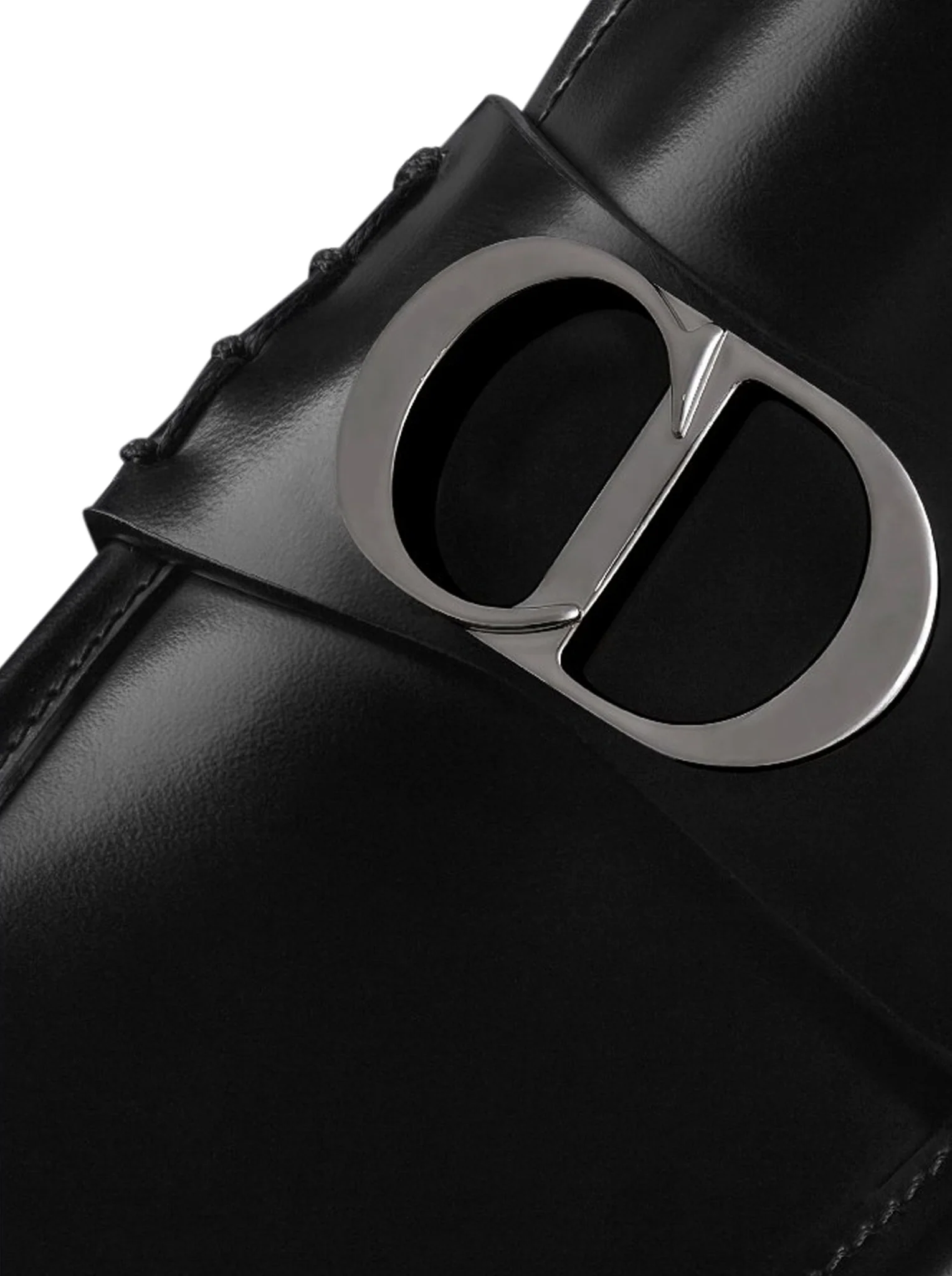 LOAFER - Image 6