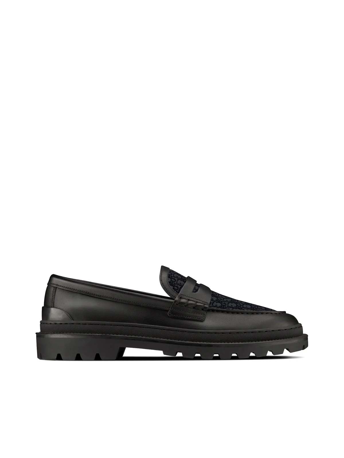 LOAFER DIOR EXPLORER