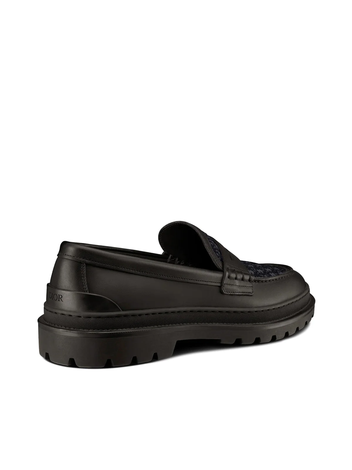 LOAFER DIOR EXPLORER - Image 2