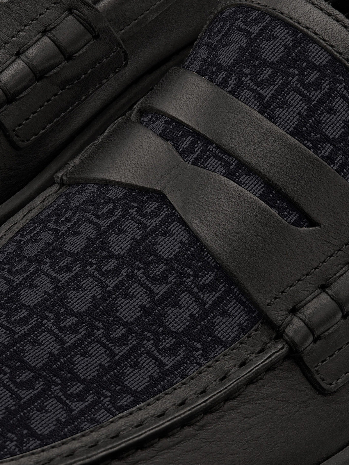 LOAFER DIOR EXPLORER - Image 4