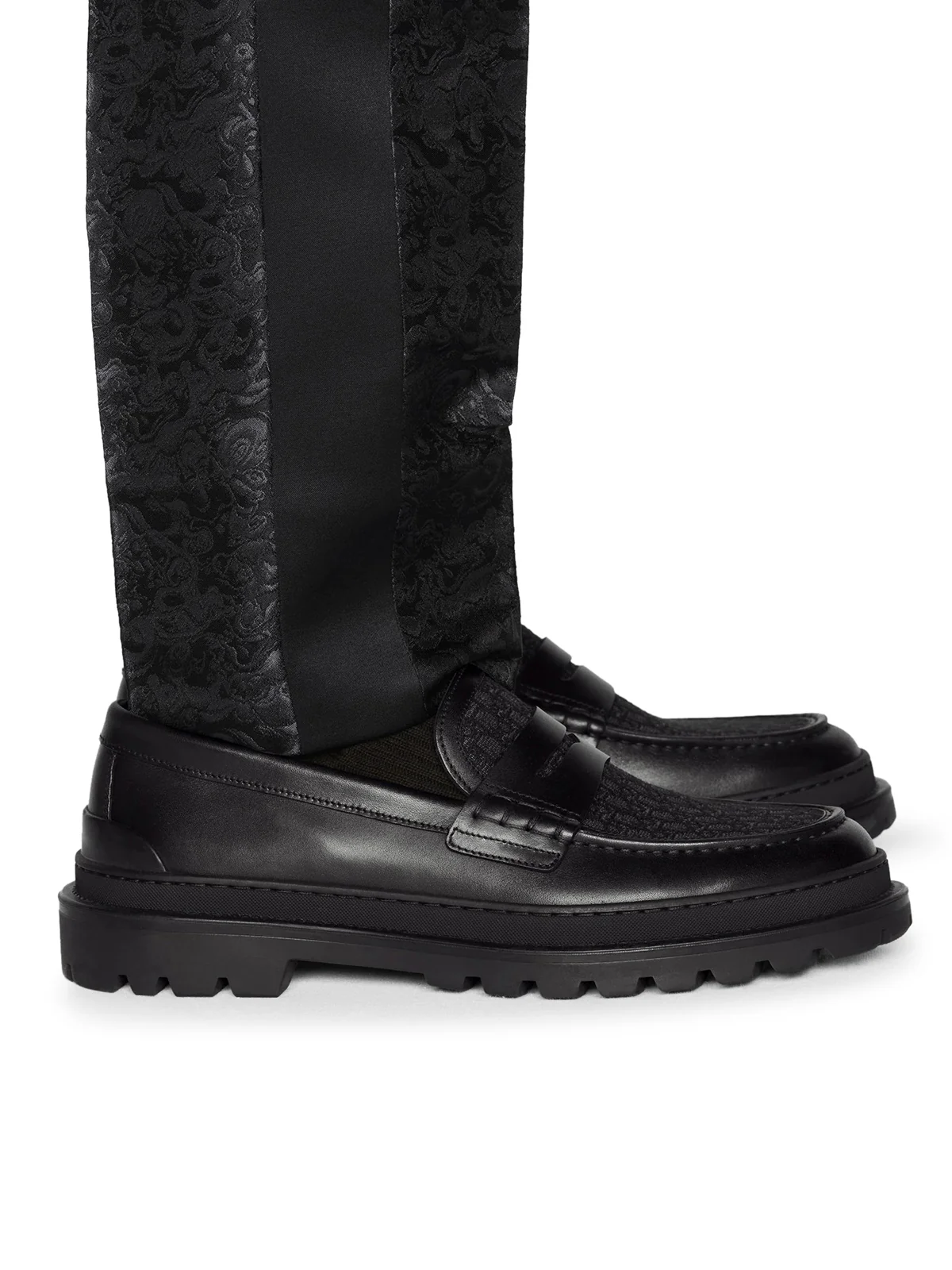 LOAFER DIOR EXPLORER - Image 6