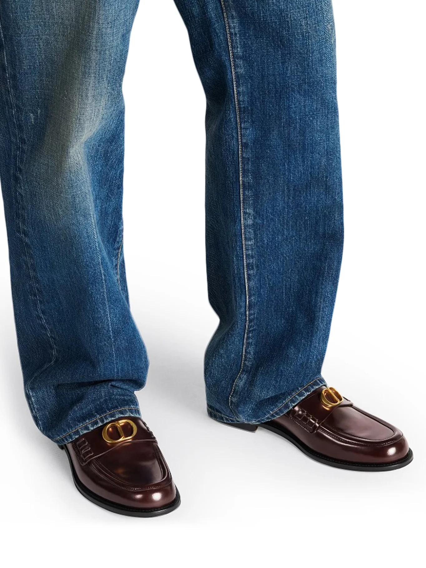 LOAFER - Image 2