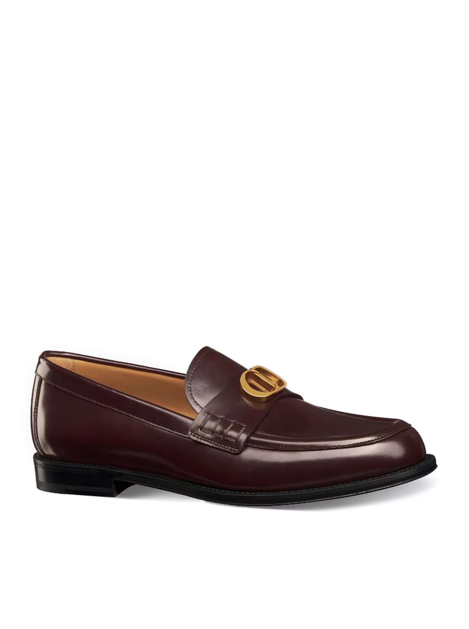 LOAFER - Image 3