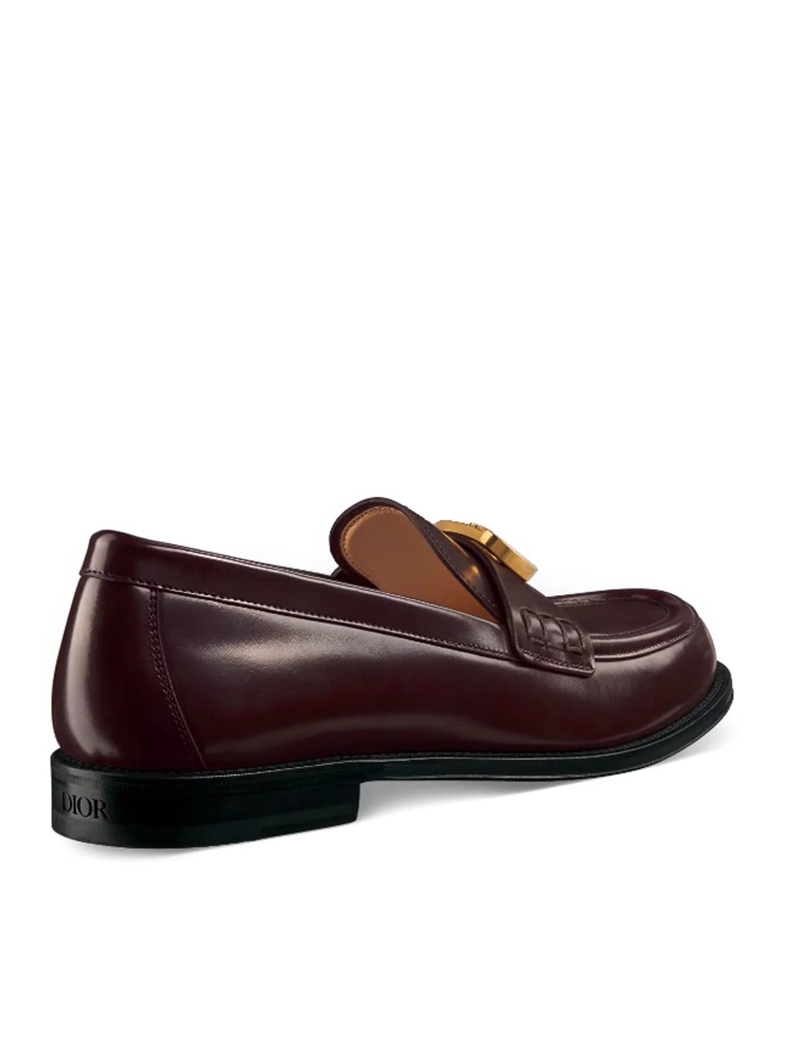 LOAFER - Image 4