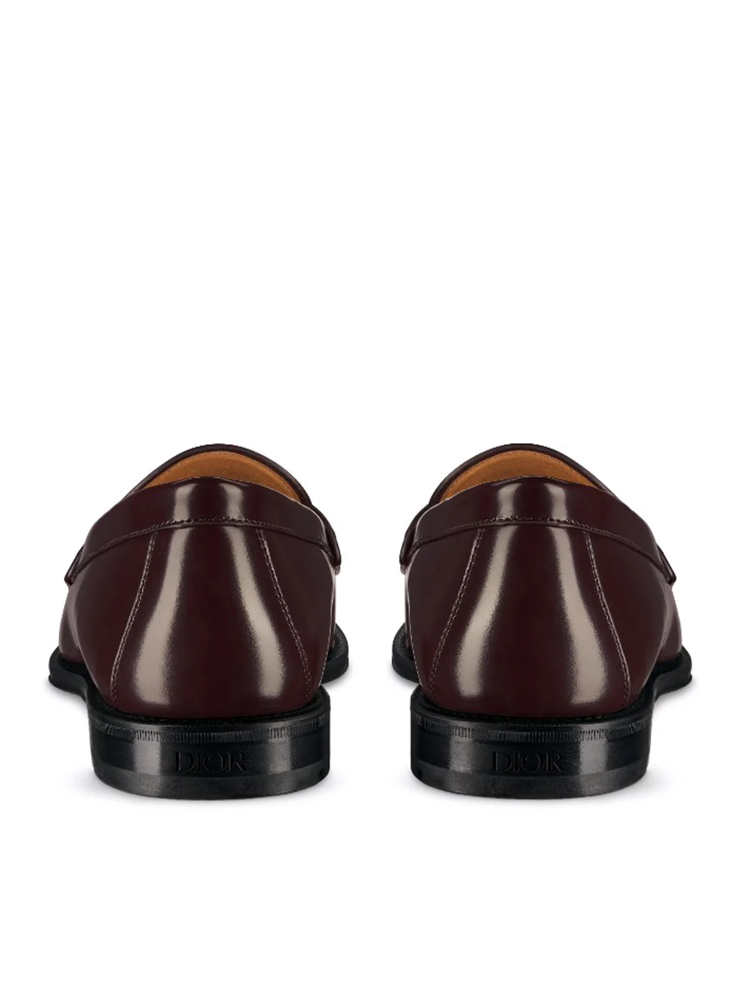 LOAFER - Image 5