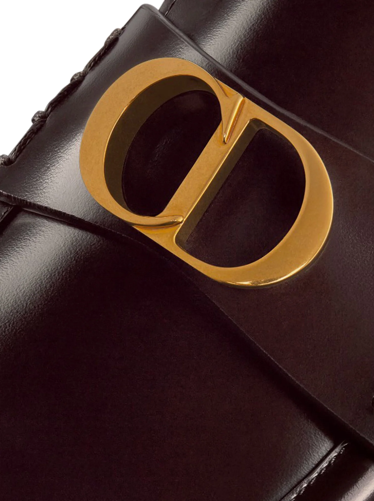 LOAFER - Image 6