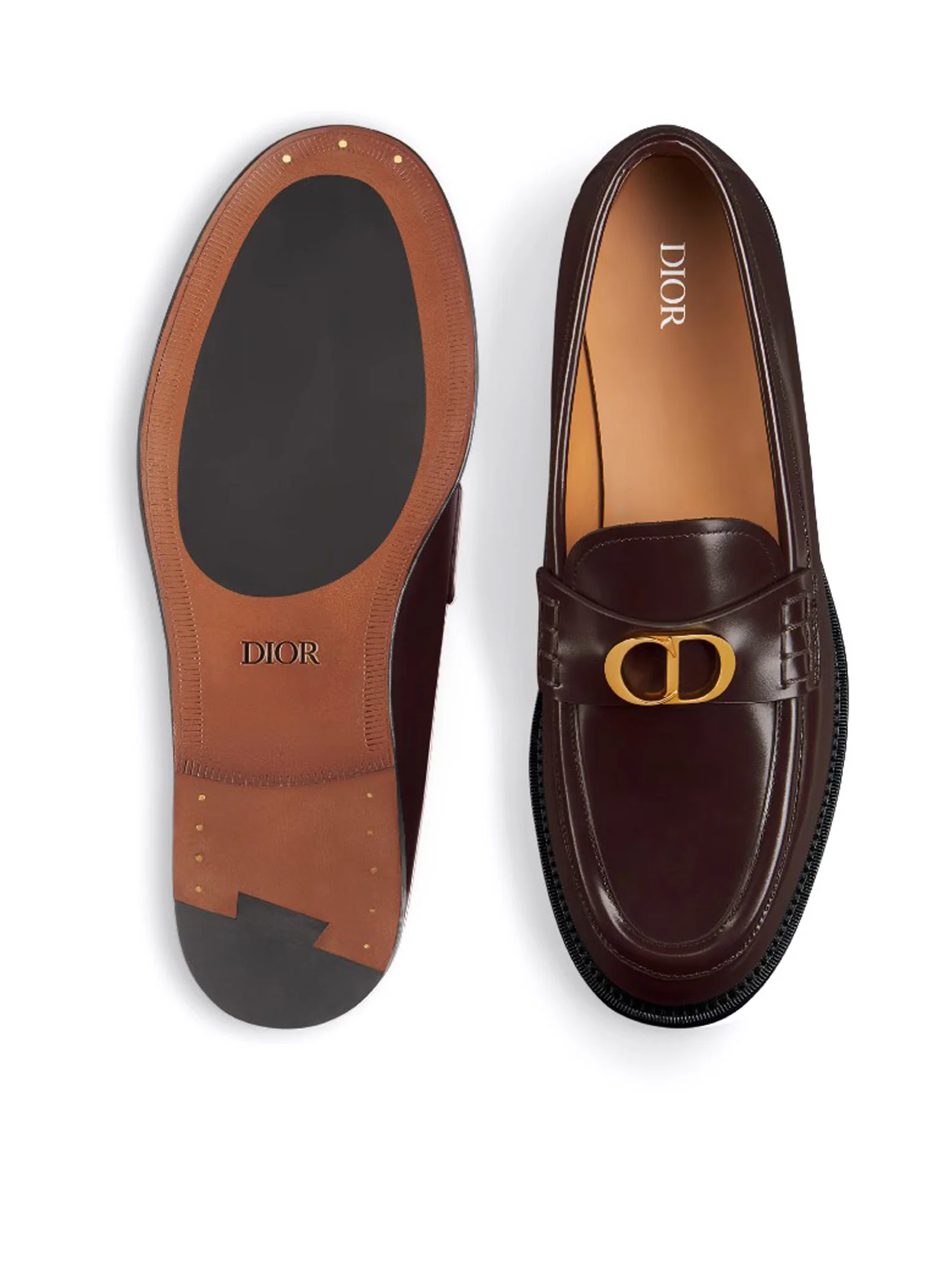 LOAFER - Image 7