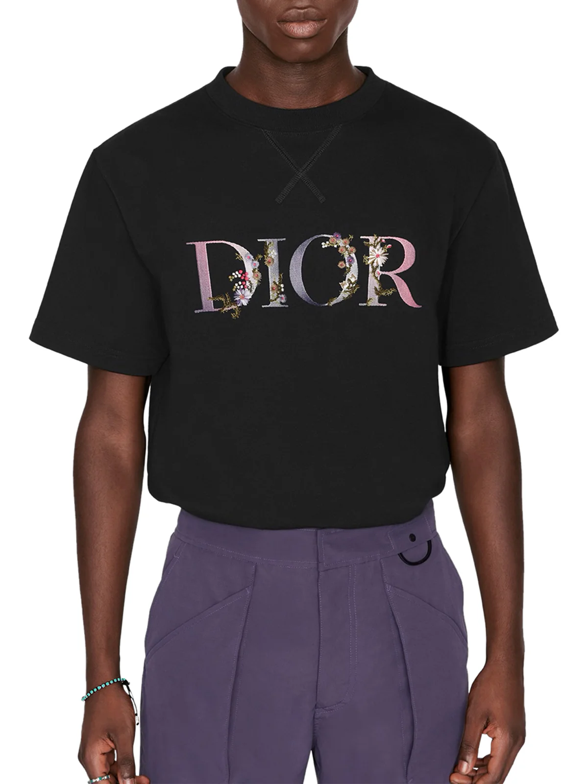 LOGO TSHIRT