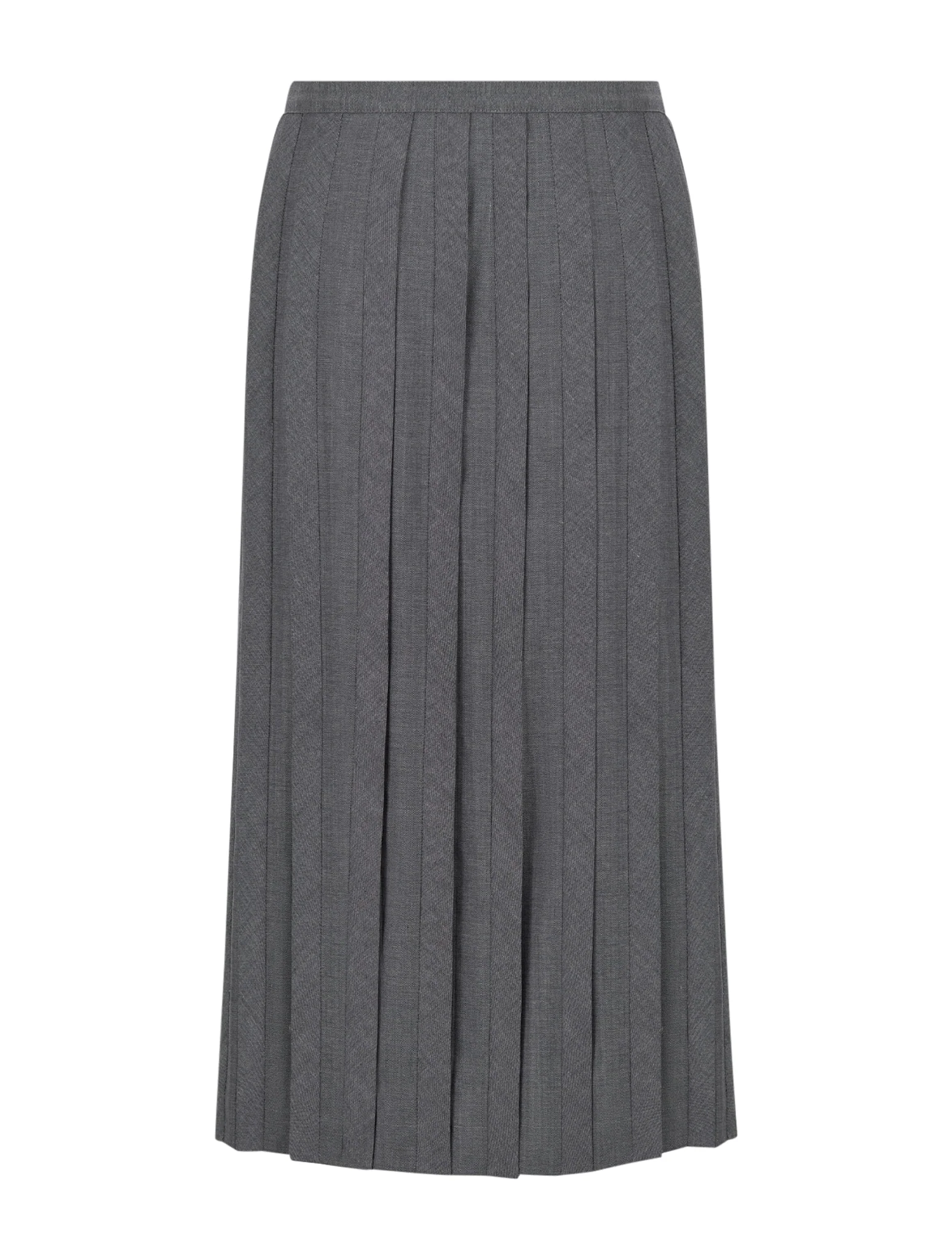 LONG KILT - Image 5