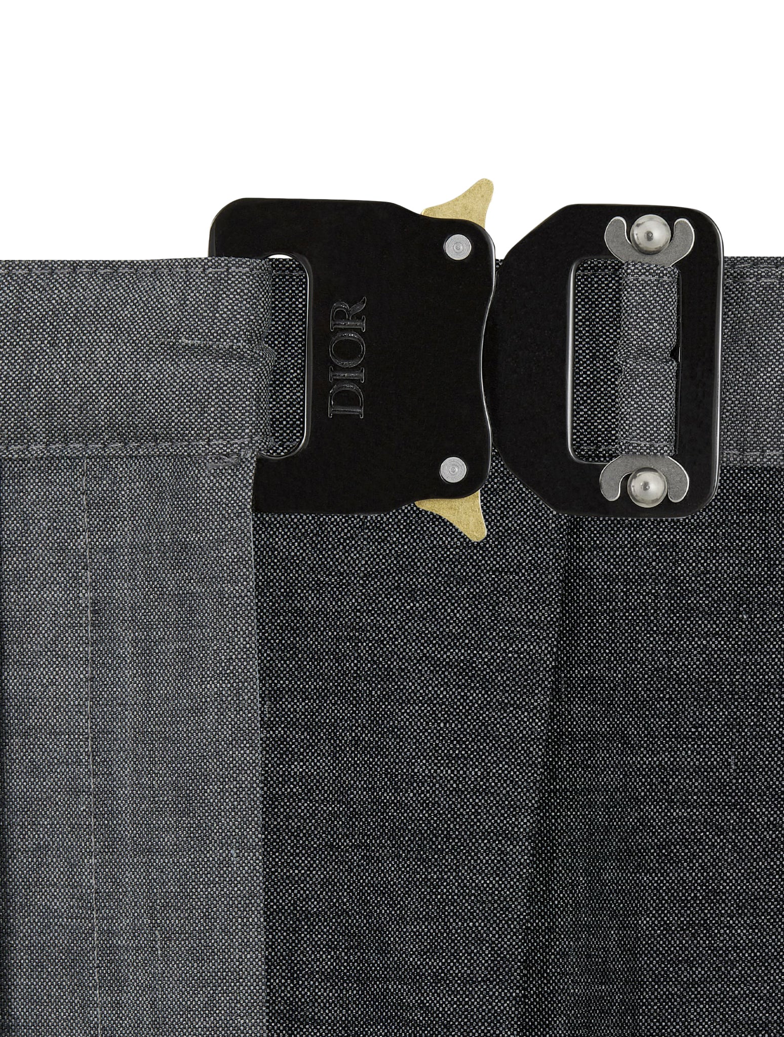LONG KILT - Image 6