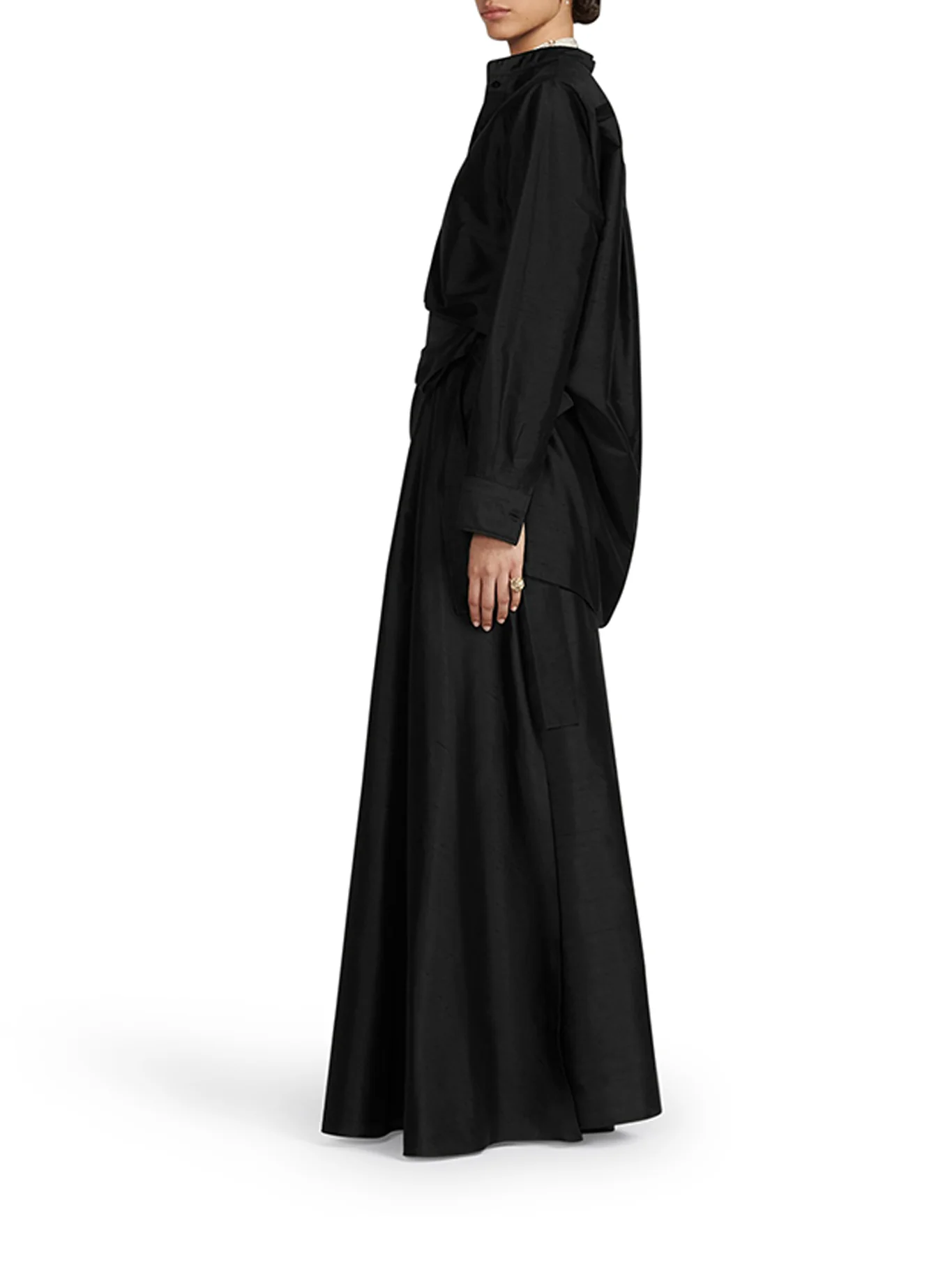 LONG SKIRT - Image 3