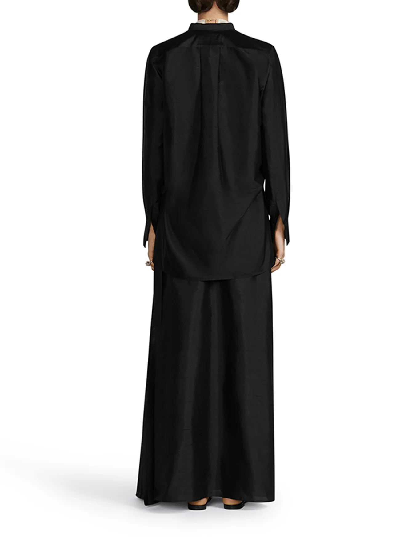 LONG SKIRT - Image 4