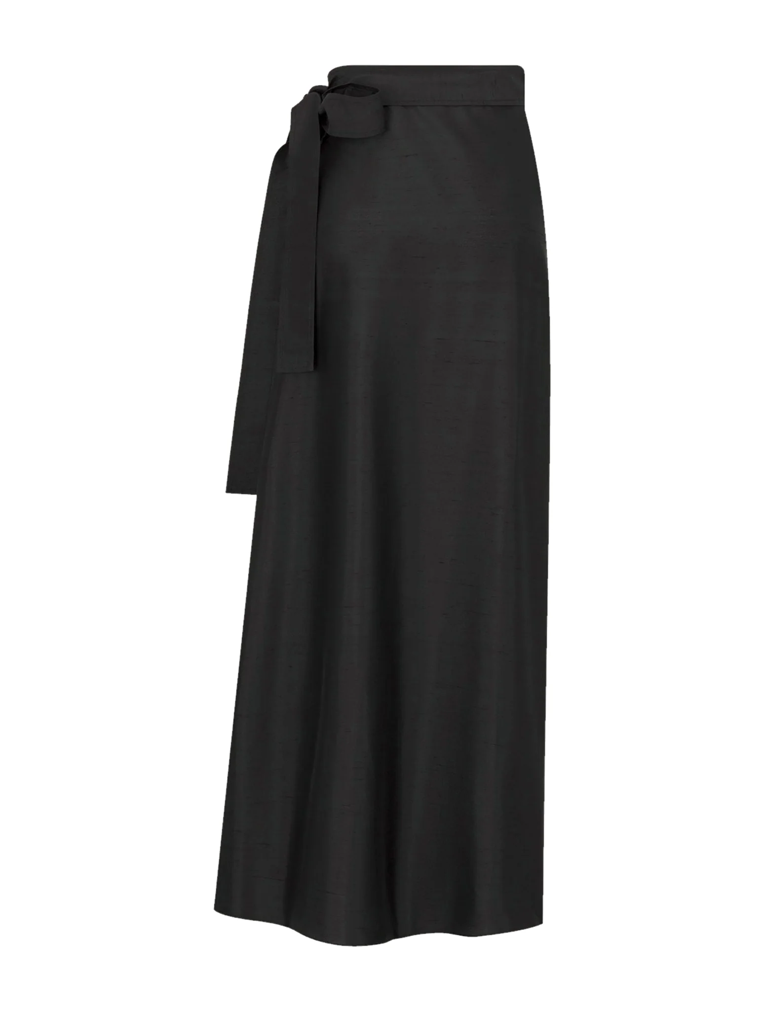 LONG SKIRT - Image 5