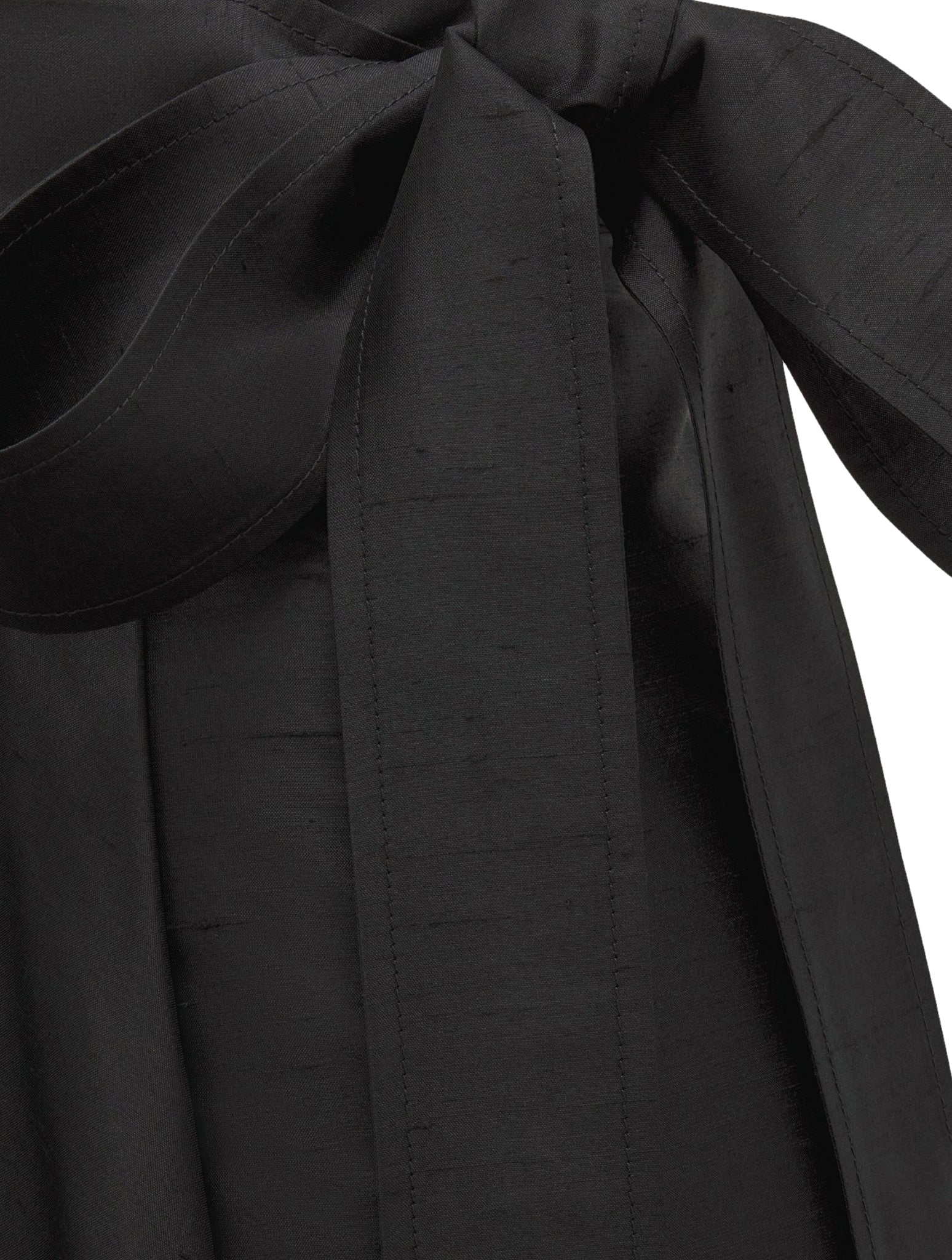 LONG SKIRT - Image 6