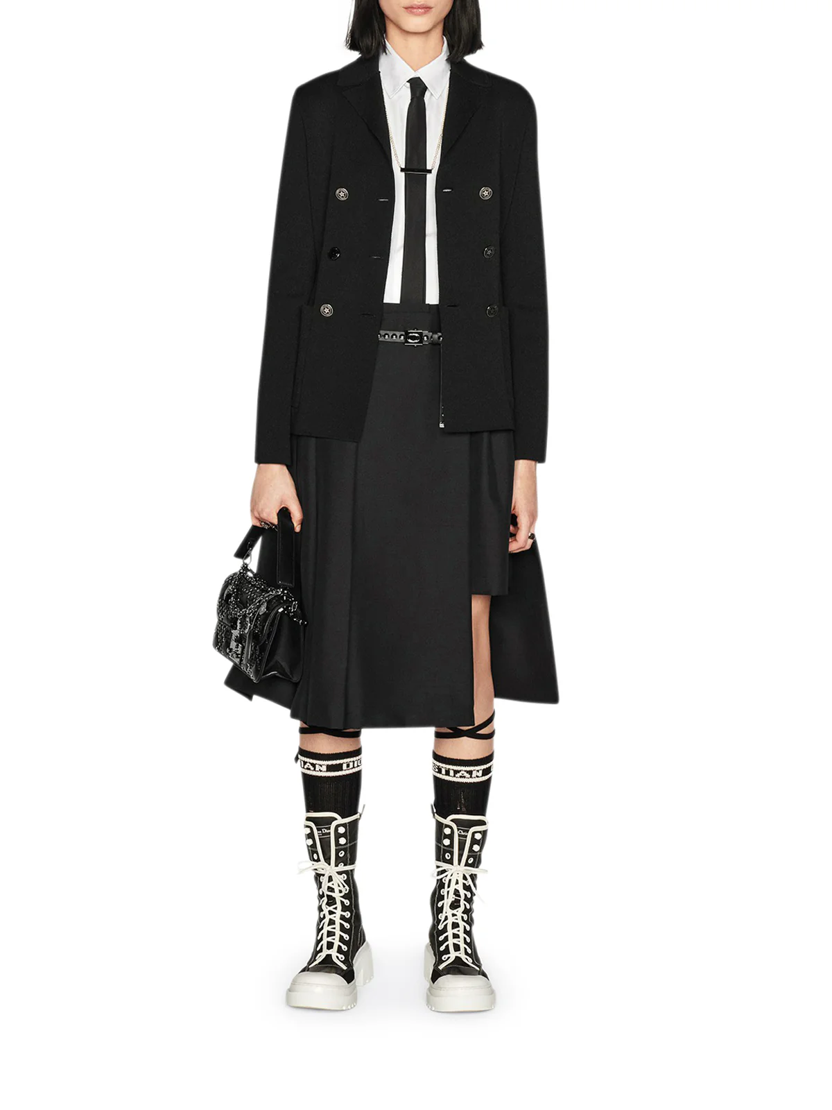 MARLÈNE JACKET - Image 3