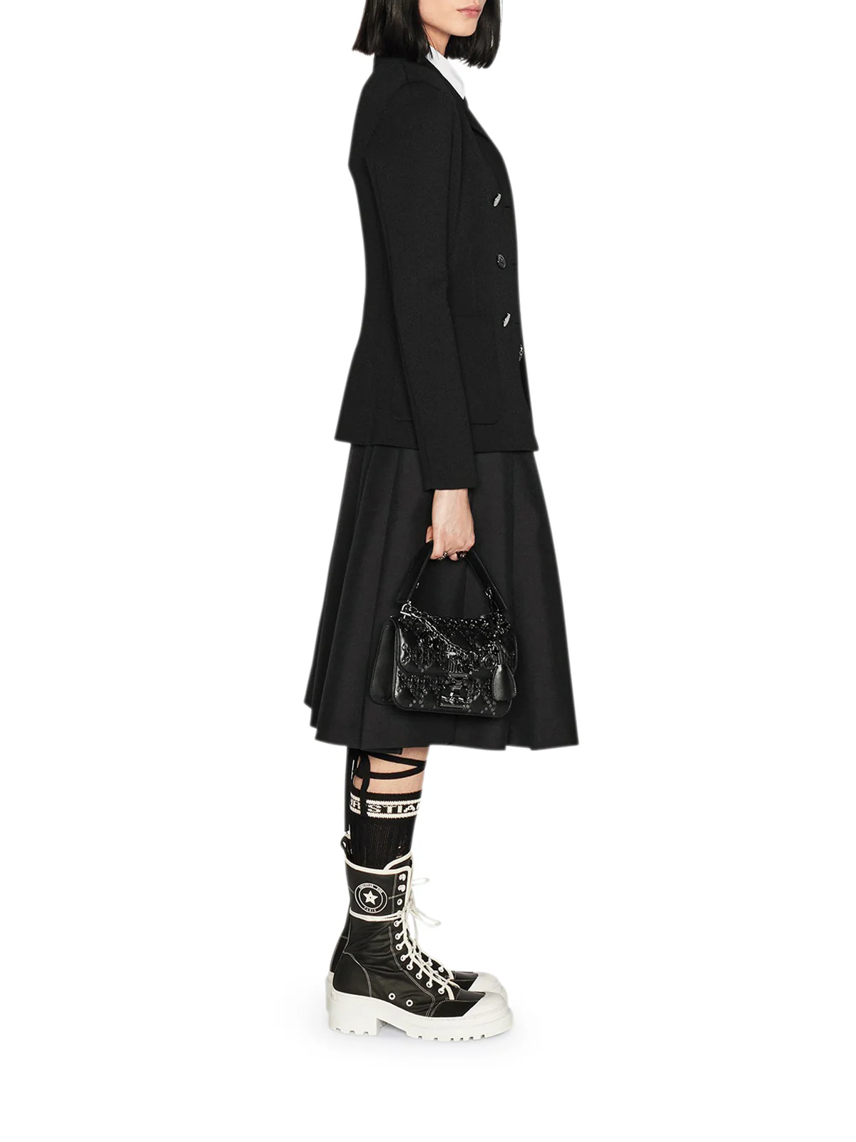 MARLÈNE JACKET - Image 4