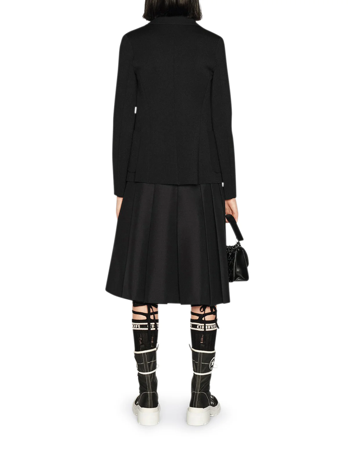 MARLÈNE JACKET - Image 5