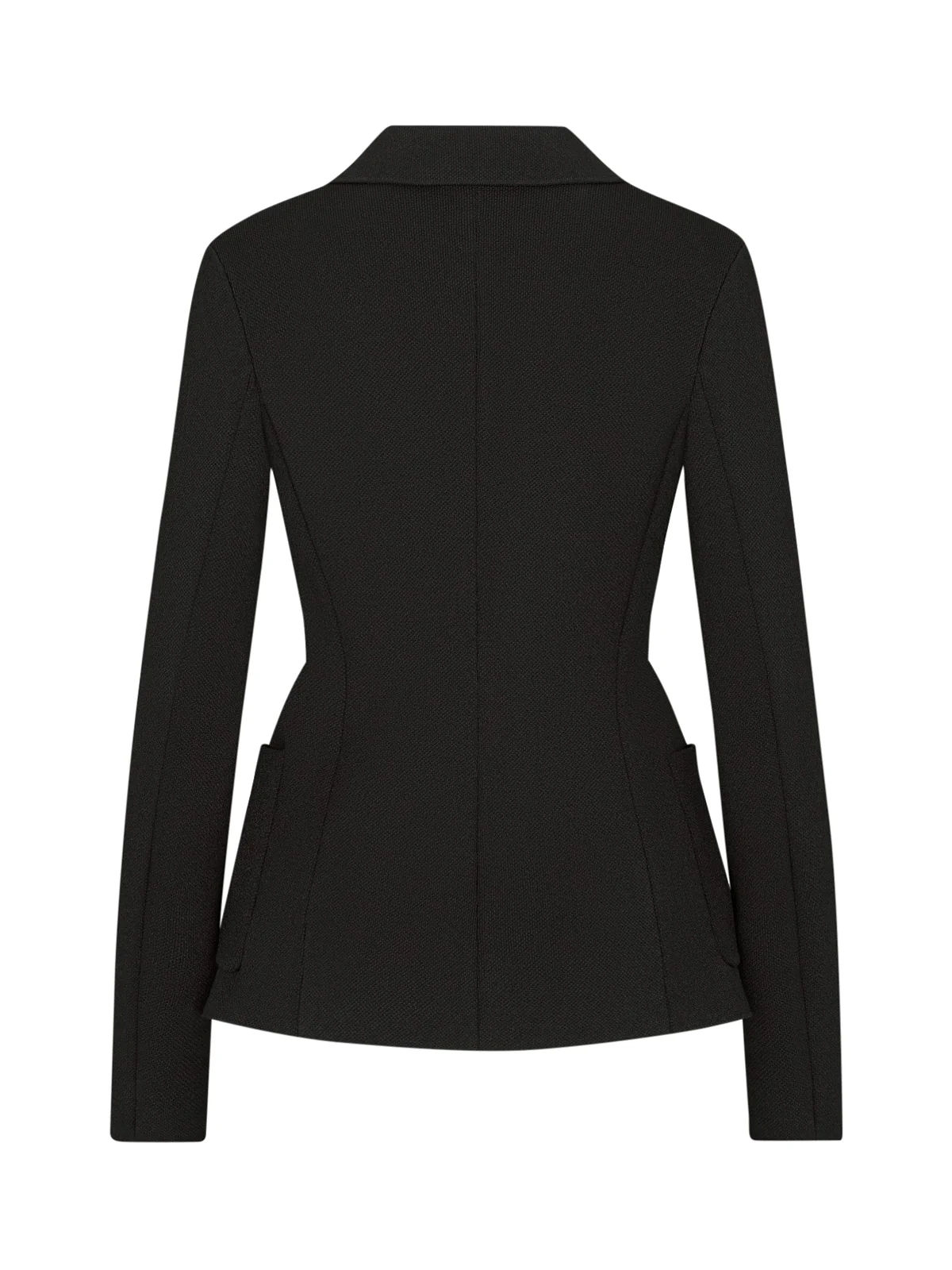 MARLÈNE JACKET - Image 6
