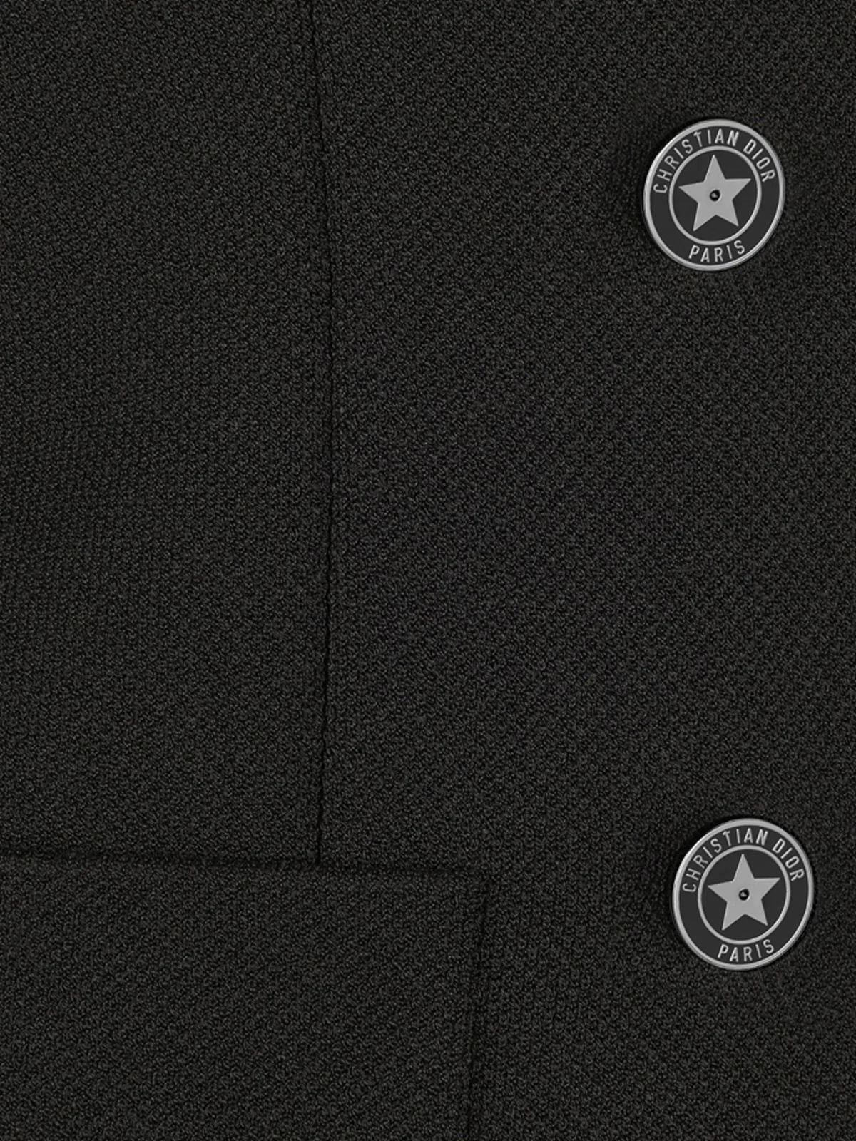 MARLÈNE JACKET - Image 7