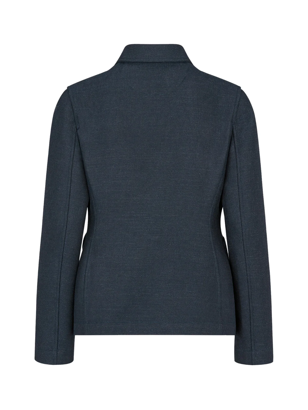 MARLÈNE JACKET WITH BELT - Image 5