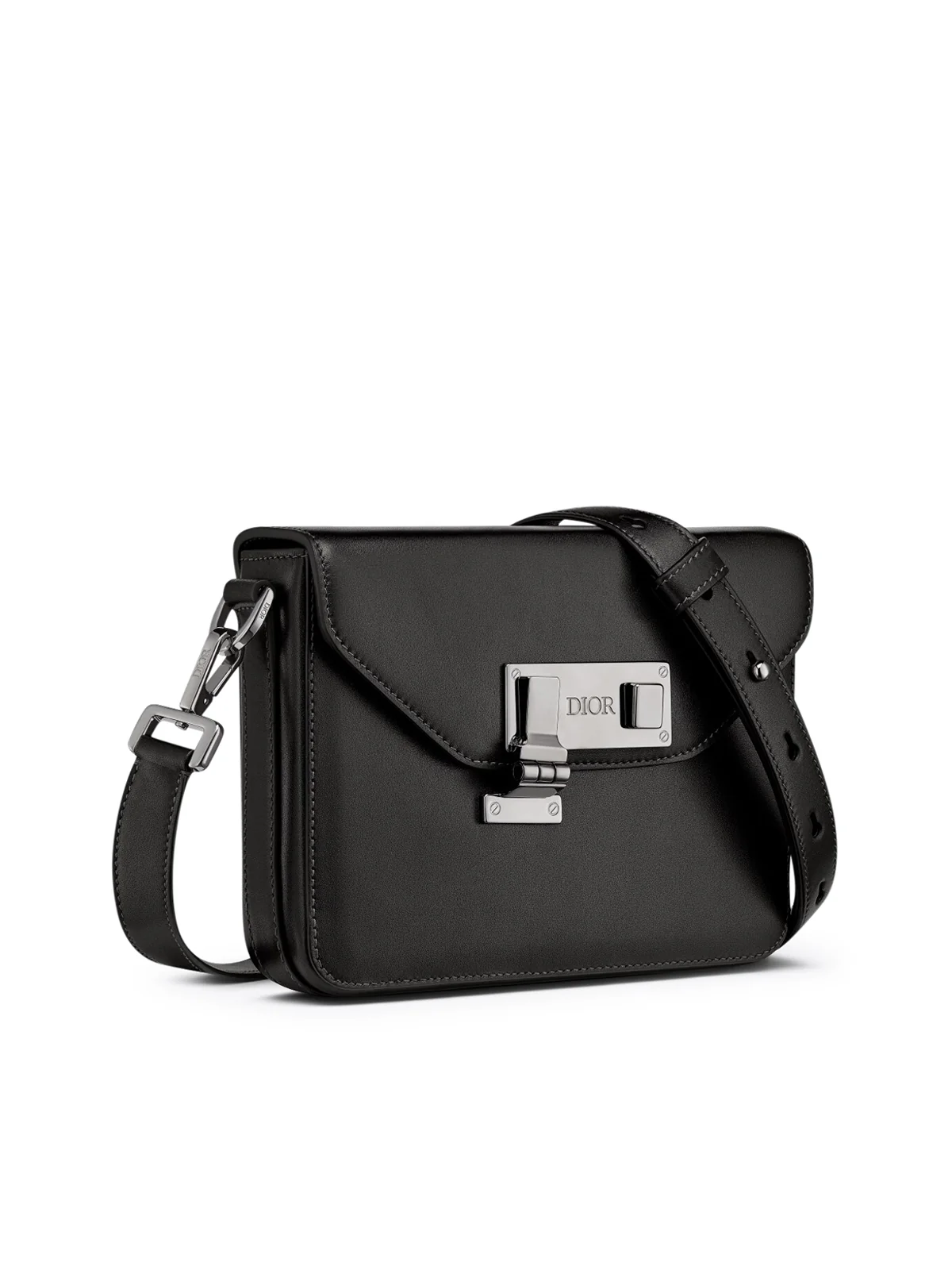 MESSENGER POUCH - Image 2