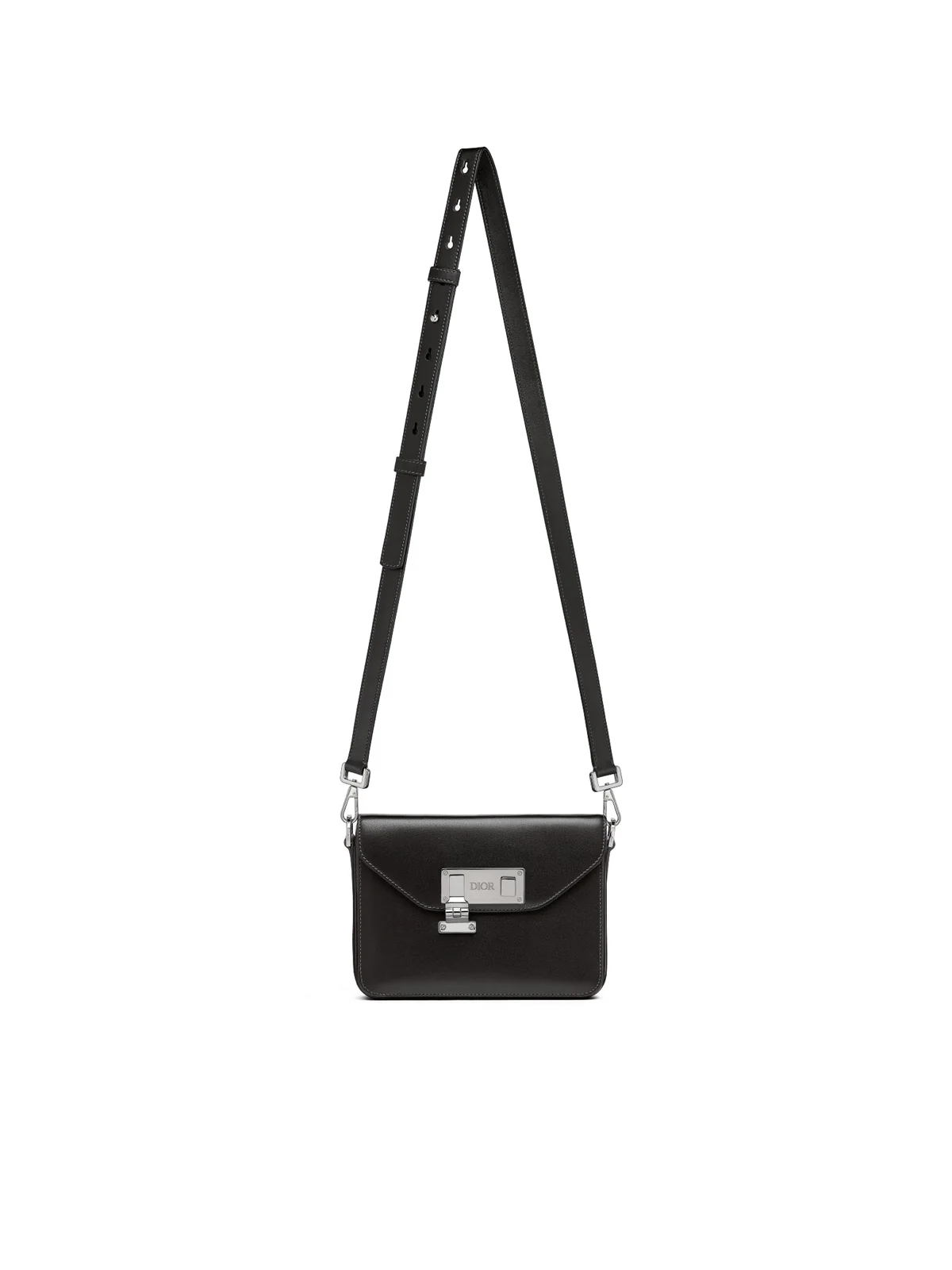 MESSENGER POUCH - Image 3