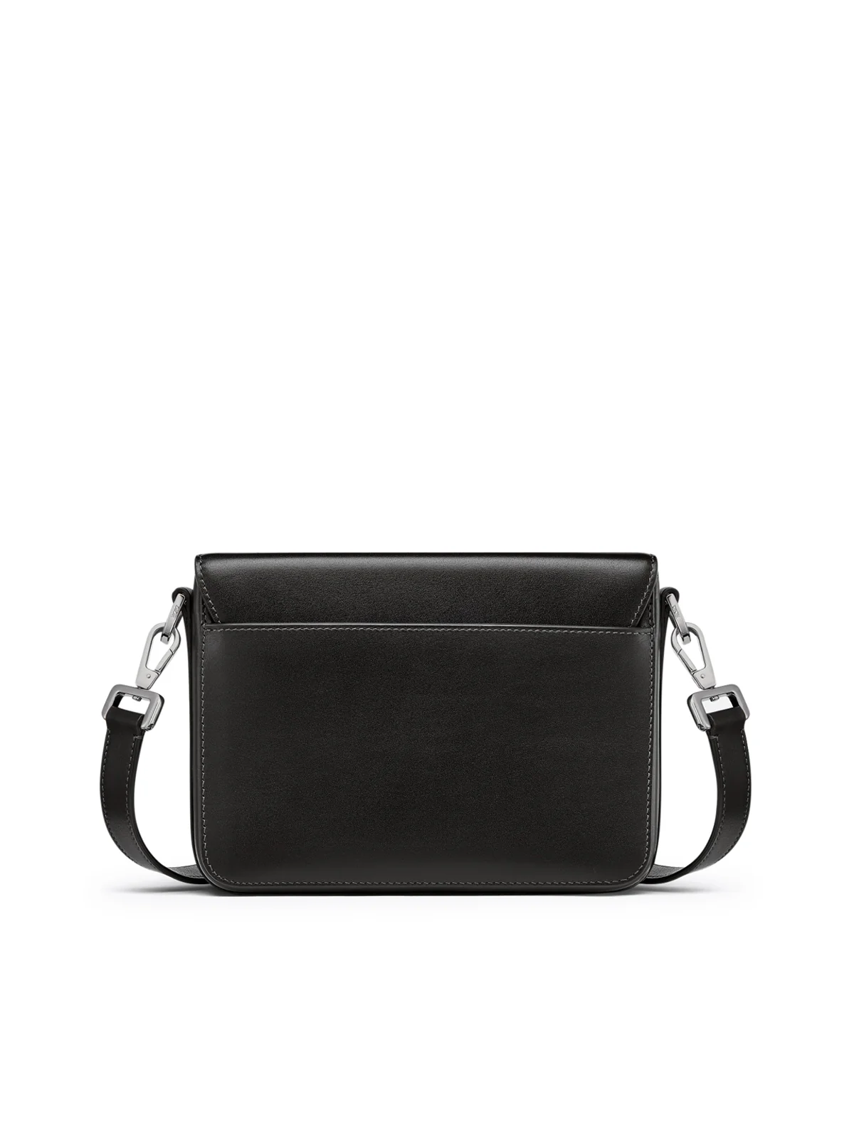 MESSENGER POUCH - Image 4