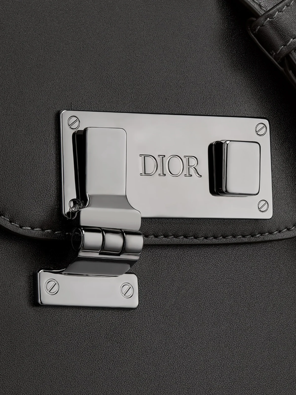 MESSENGER POUCH - Image 5
