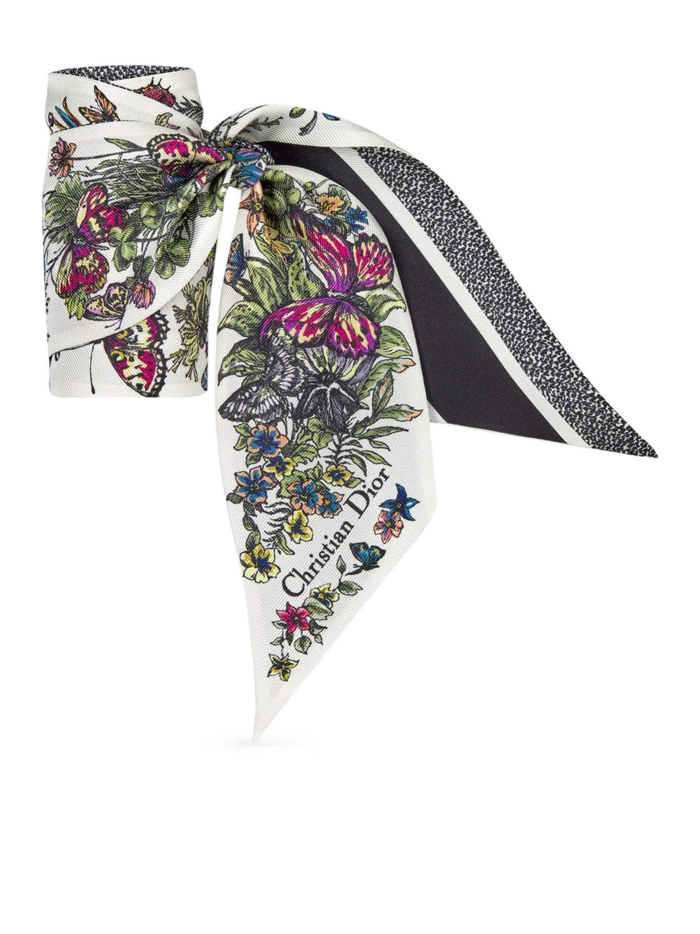 MESSICO MILLEFIORI MITZAH - Image 3